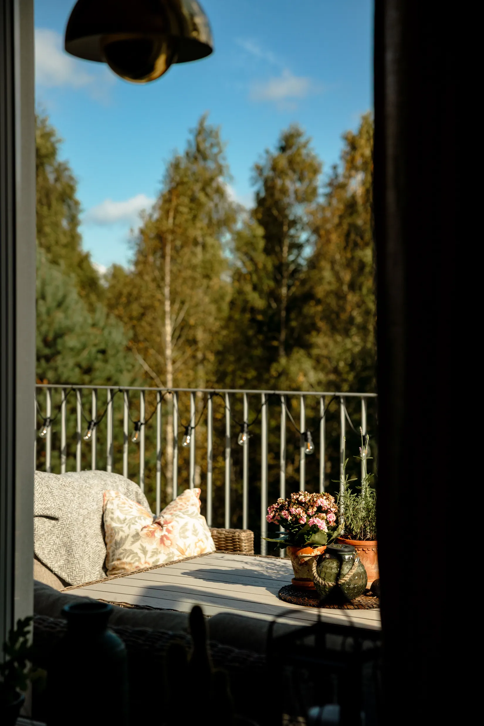 Bostadsrätt, Lugnets väg 13E, Lugnet, Växjö