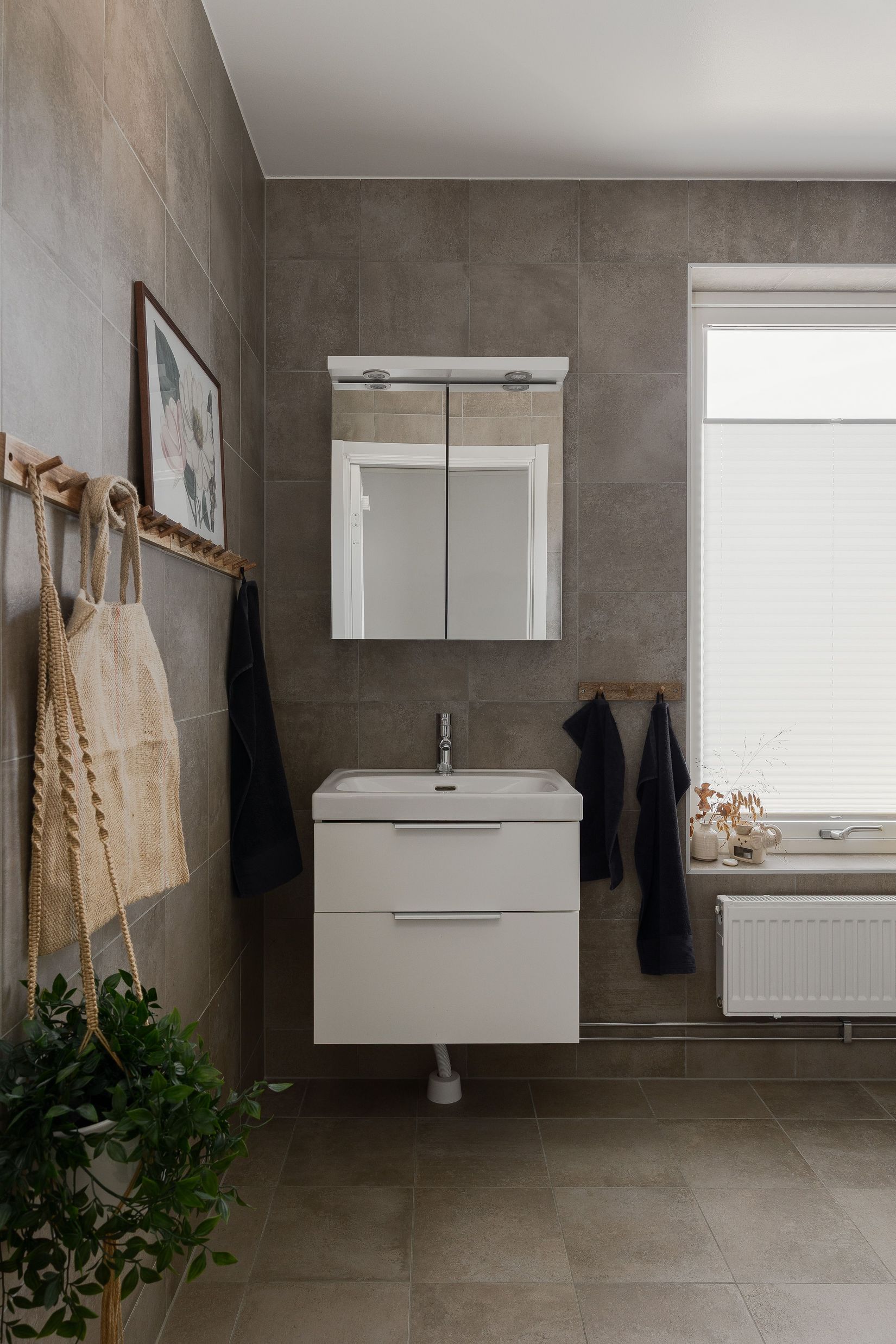 Bostadsrätt, Lugnets väg 13E, Lugnet, Växjö