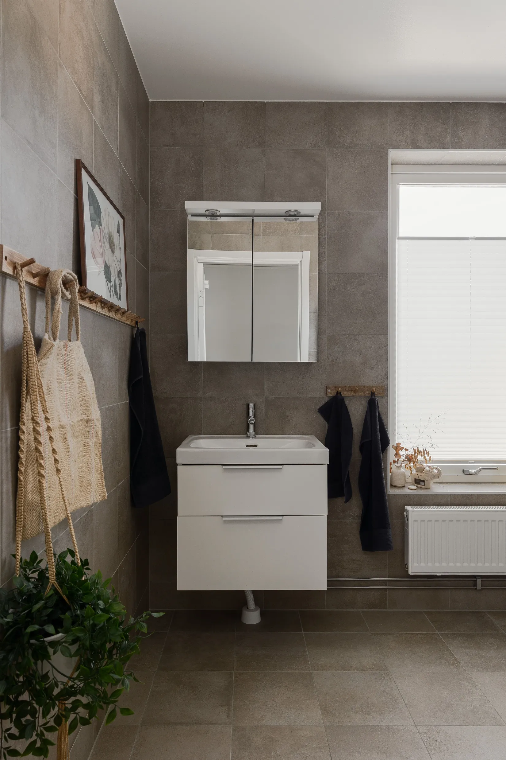 Bostadsrätt, Lugnets väg 13E, Lugnet, Växjö
