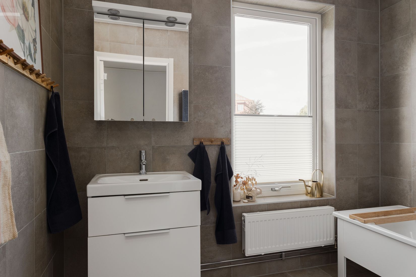 Bostadsrätt, Lugnets väg 13E, Lugnet, Växjö