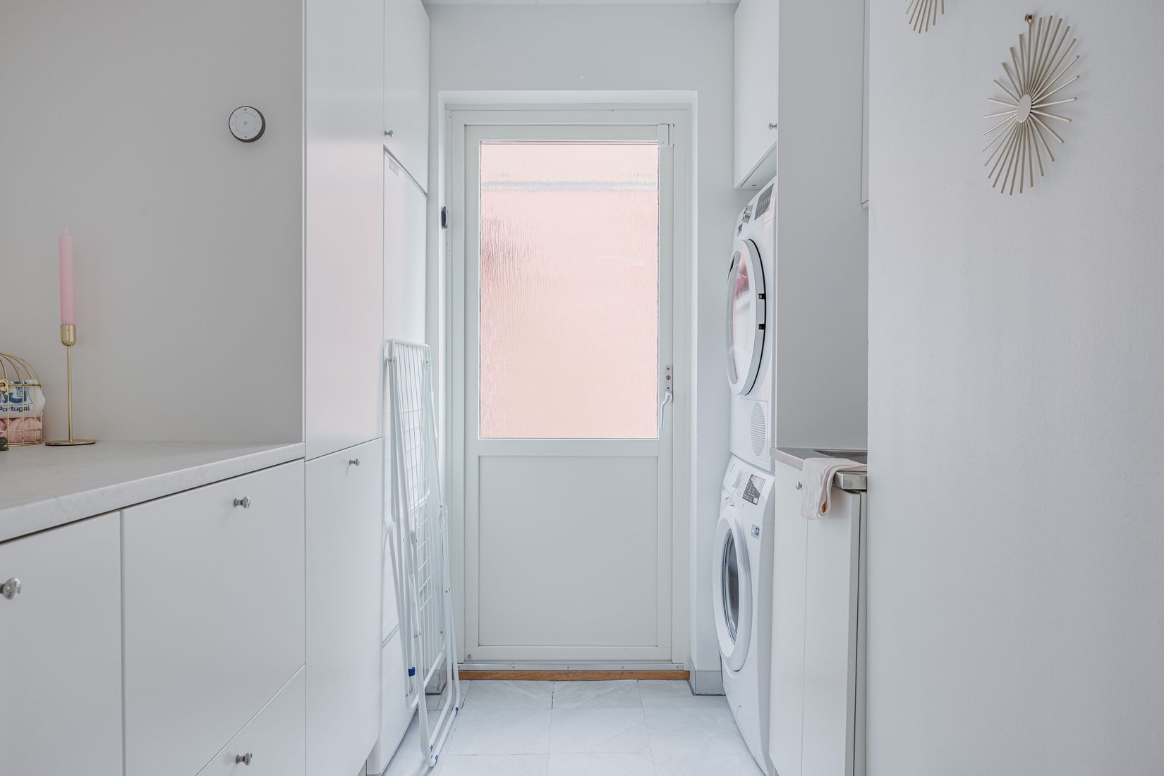 Villa, Bomgatan 5, Brunnsvik, Motala