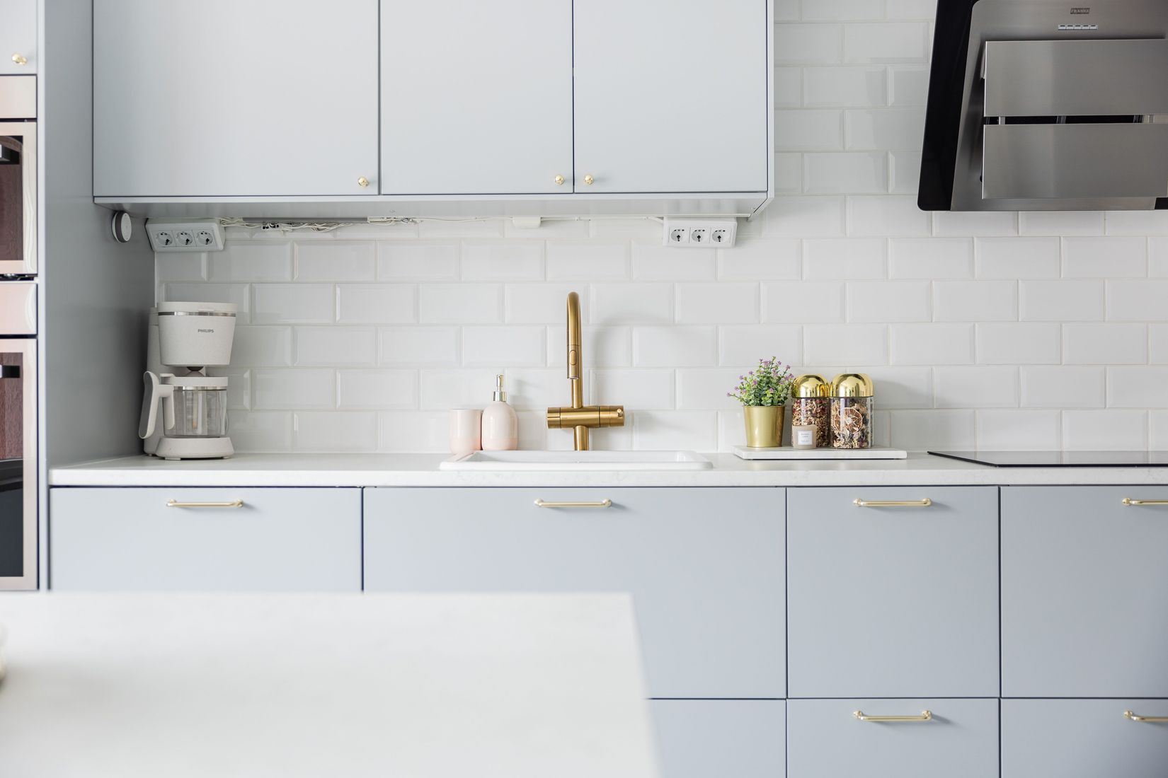 Villa, Bomgatan 5, Brunnsvik, Motala