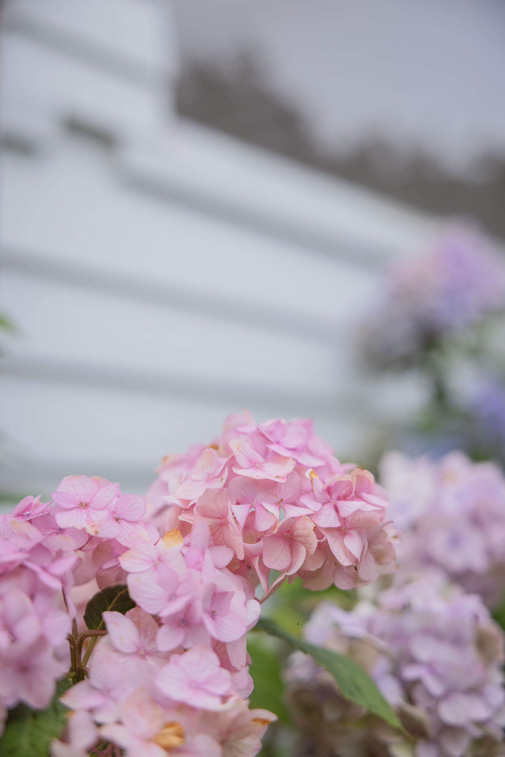 Villa, Bomgatan 5, Brunnsvik, Motala