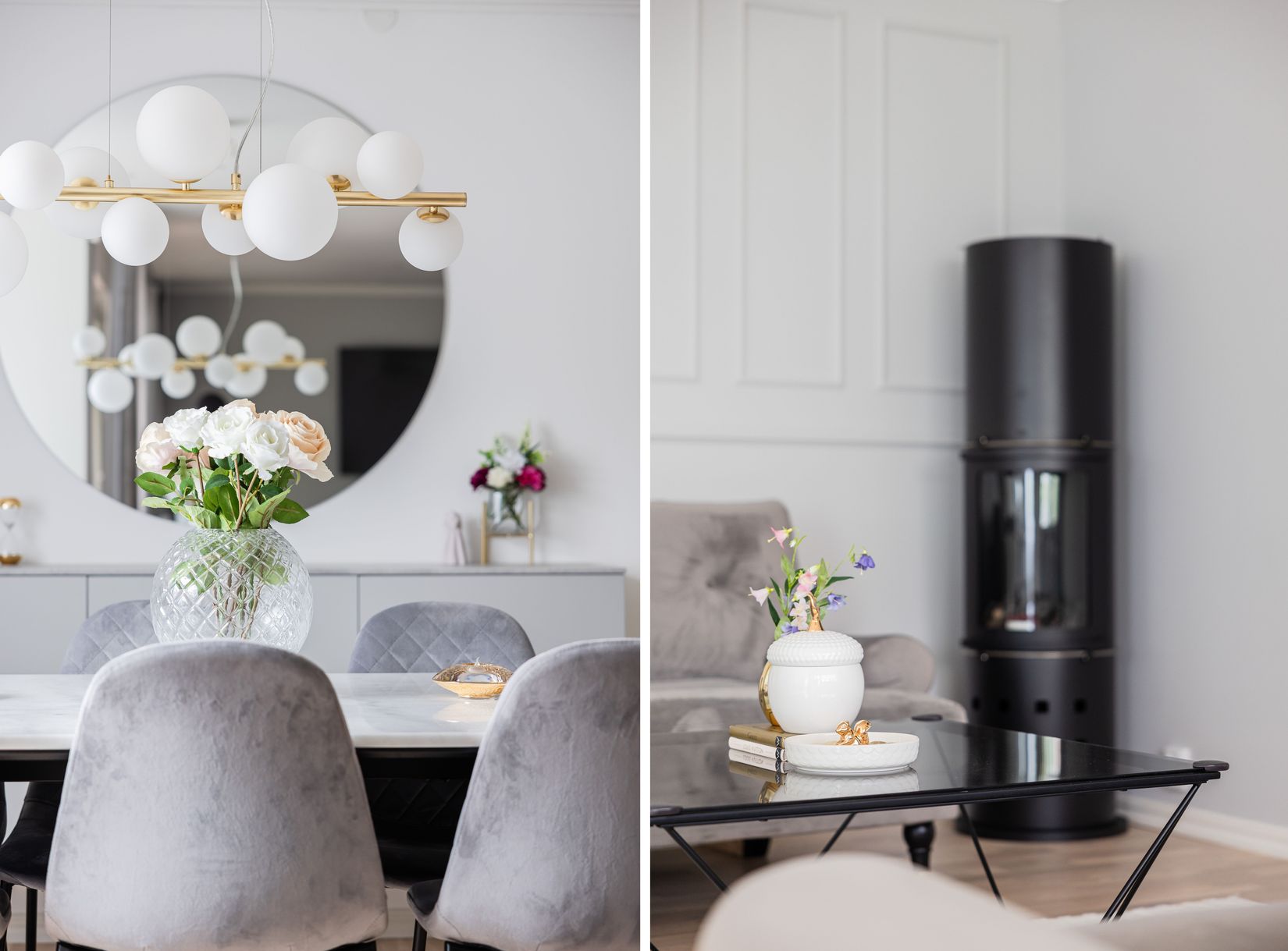 Villa, Bomgatan 5, Brunnsvik, Motala