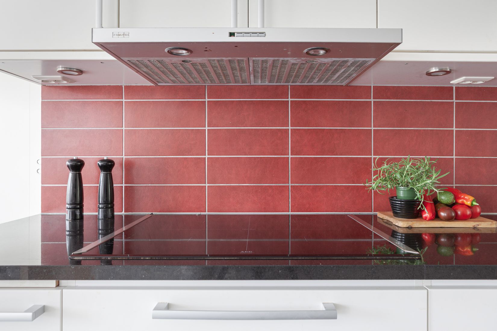 Villa, Stefan Löfvings väg 15, Skanör, Vellinge