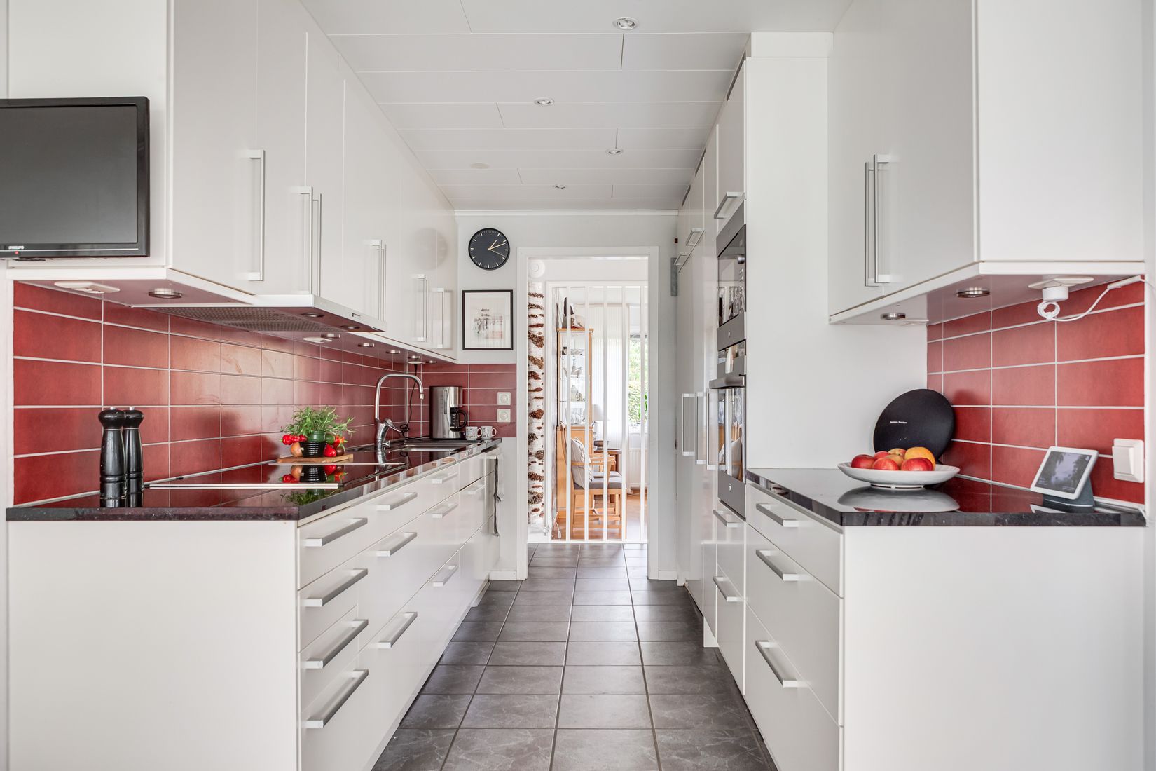 Villa, Stefan Löfvings väg 15, Skanör, Vellinge