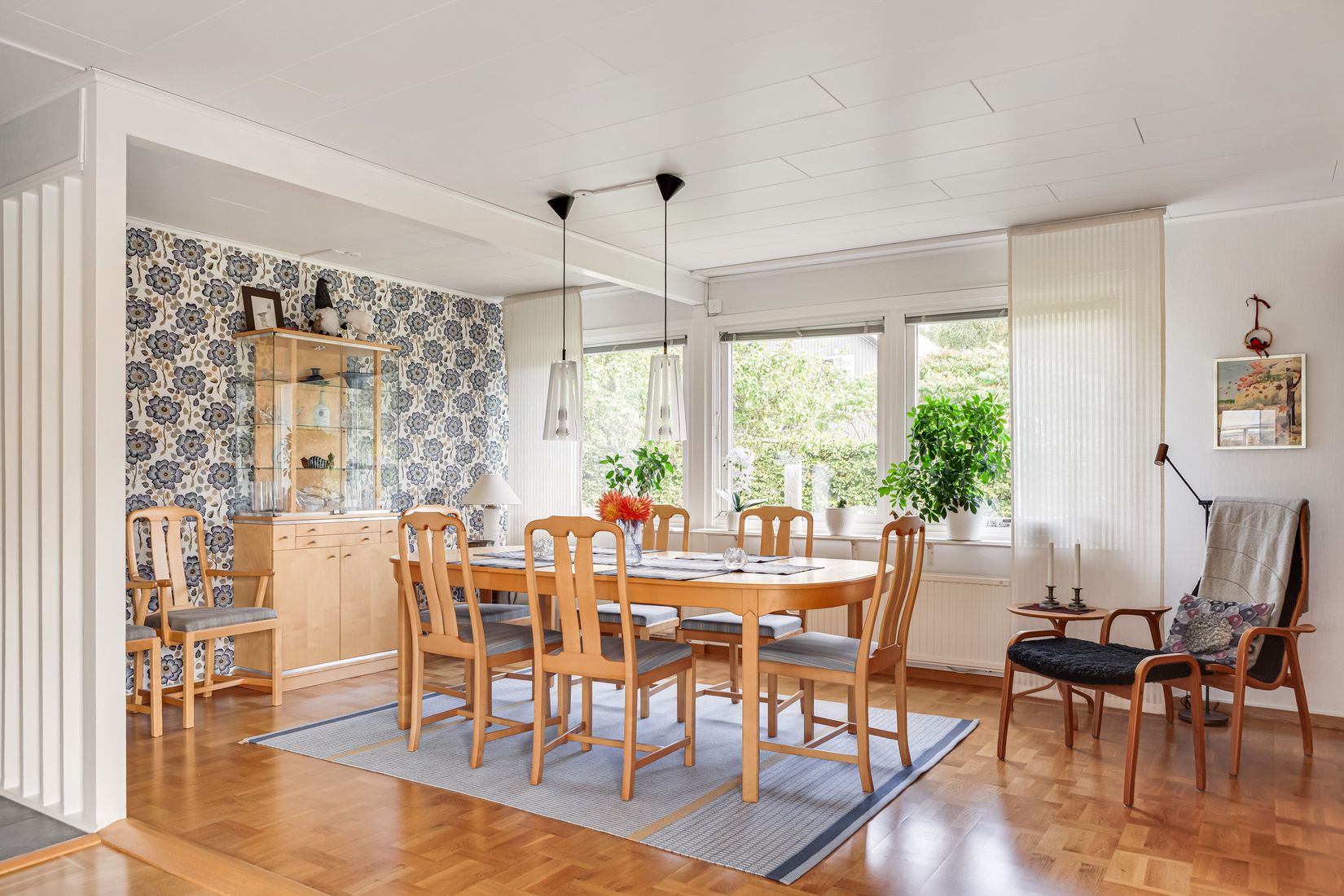 Villa, Stefan Löfvings väg 15, Skanör, Vellinge