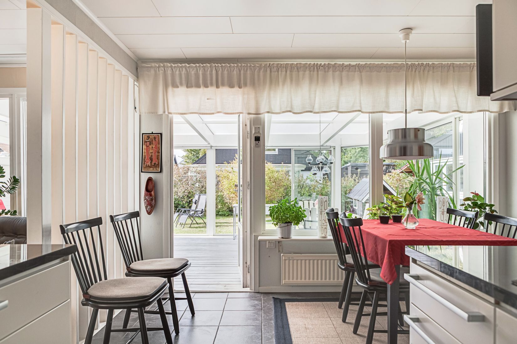 Villa, Stefan Löfvings väg 15, Skanör, Vellinge