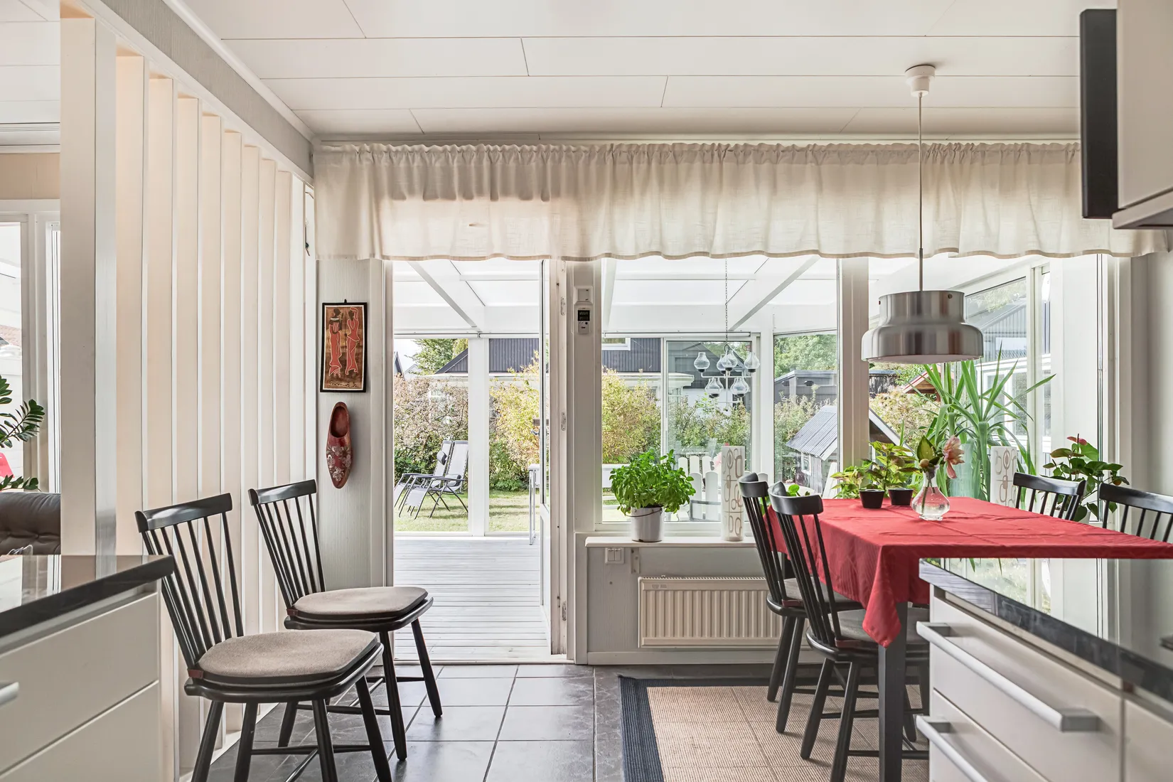 Villa, Stefan Löfvings väg 15, Skanör, Vellinge