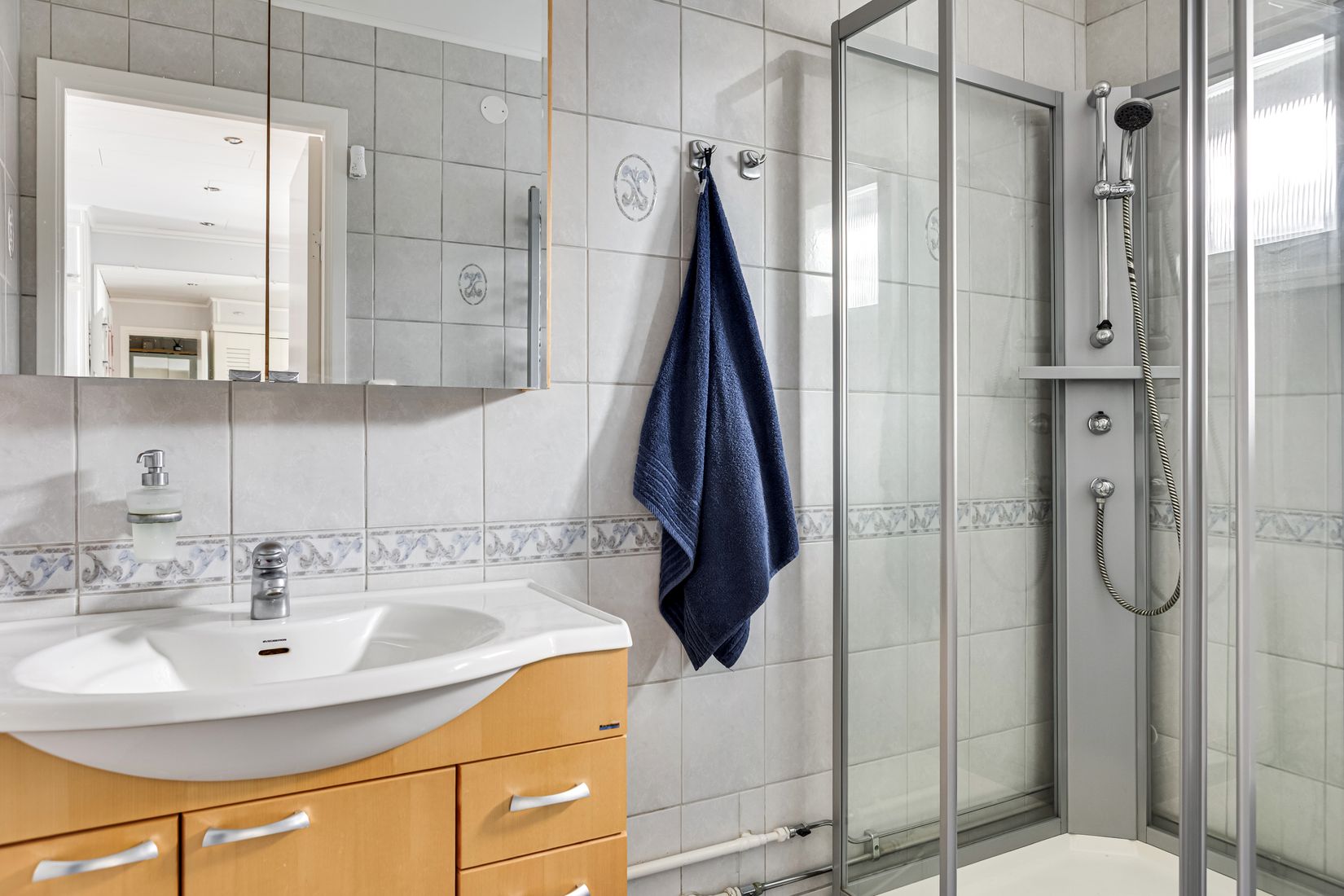 Villa, Stefan Löfvings väg 15, Skanör, Vellinge