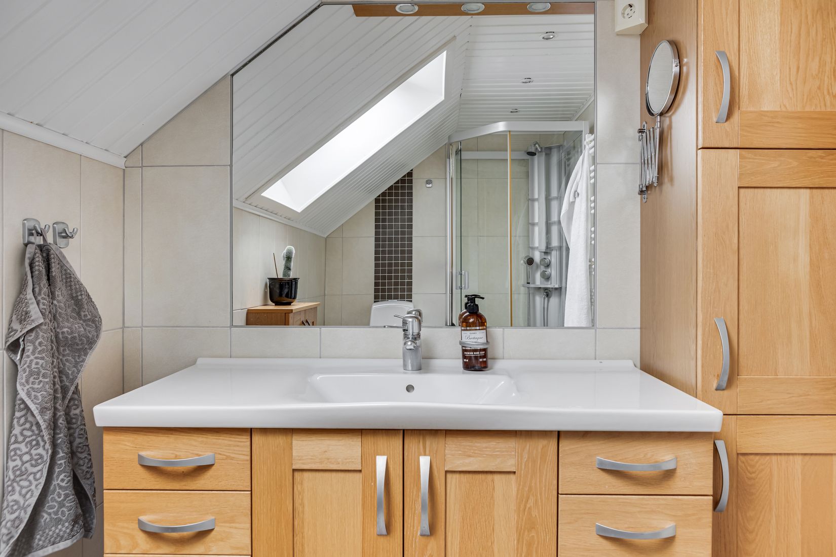 Villa, Stefan Löfvings väg 15, Skanör, Vellinge