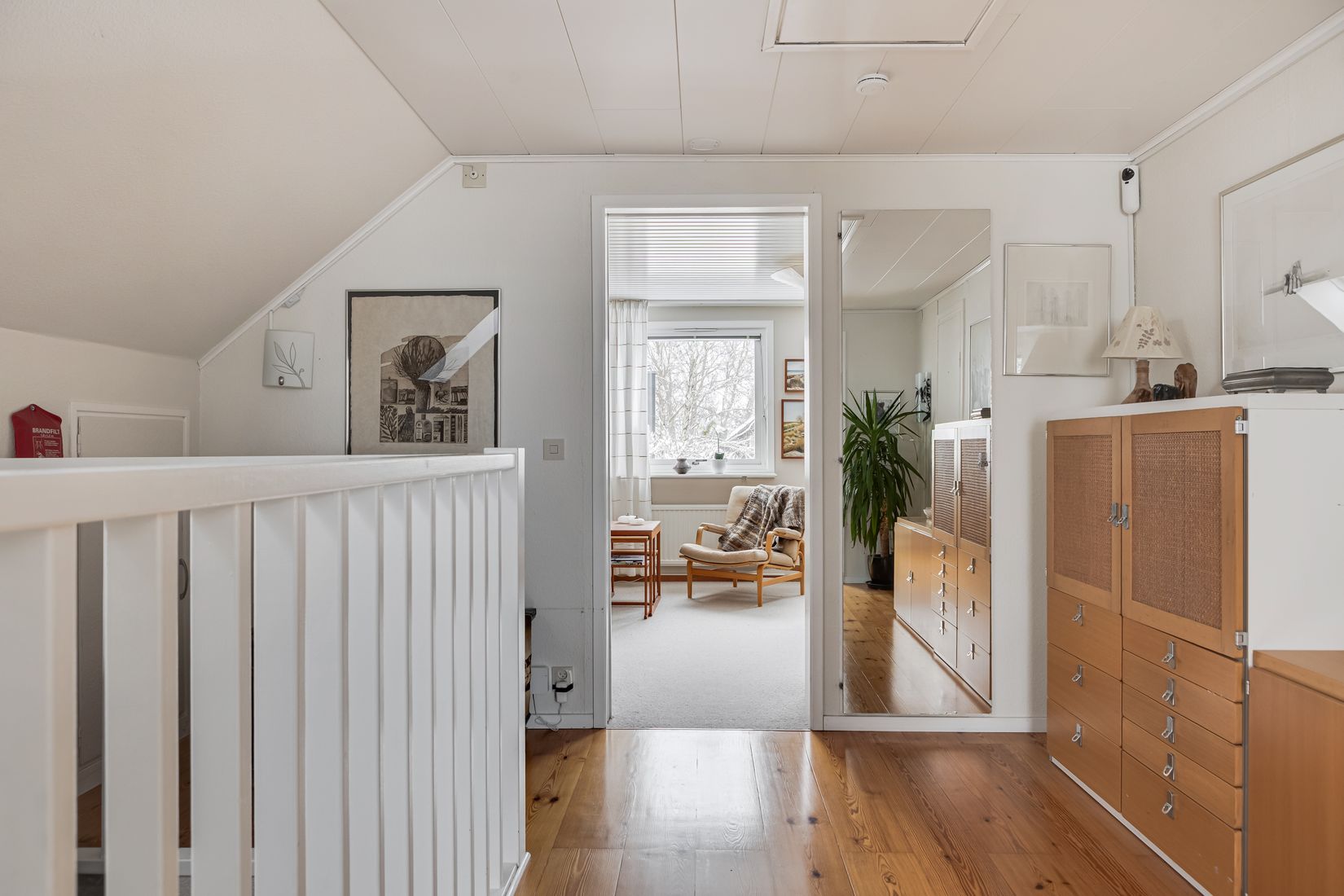 Villa, Stefan Löfvings väg 15, Skanör, Vellinge