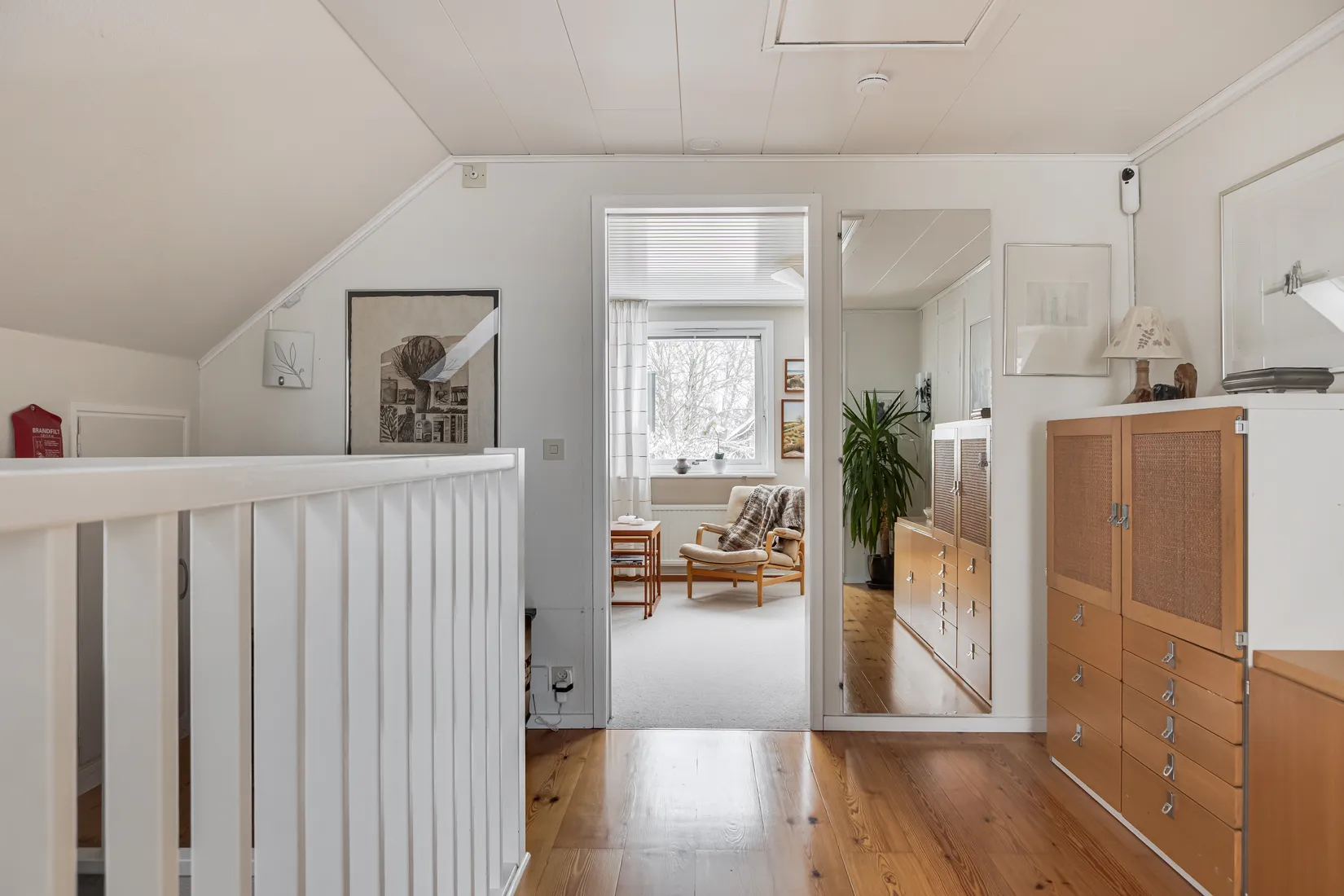 Villa, Stefan Löfvings väg 15, Skanör, Vellinge
