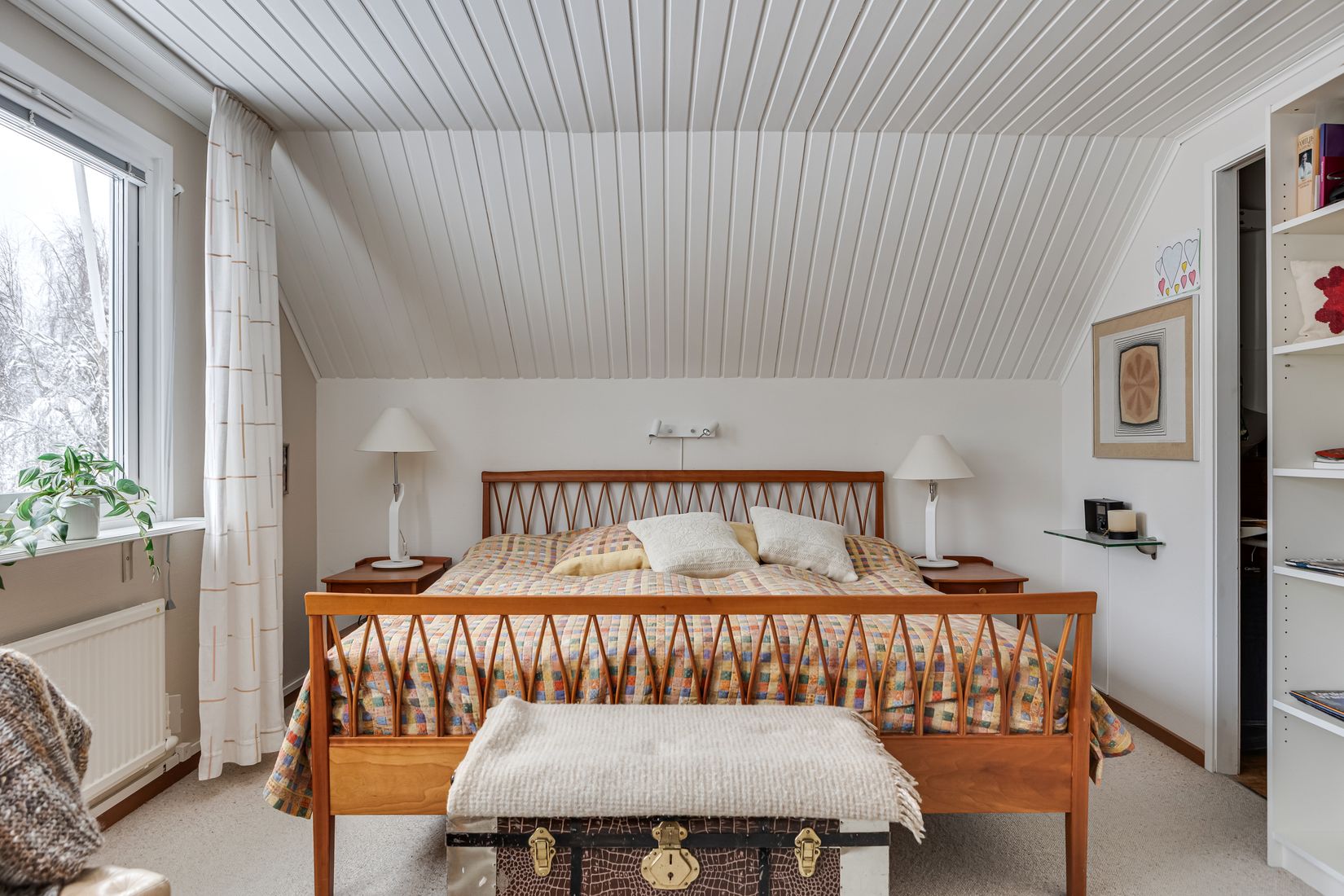 Villa, Stefan Löfvings väg 15, Skanör, Vellinge