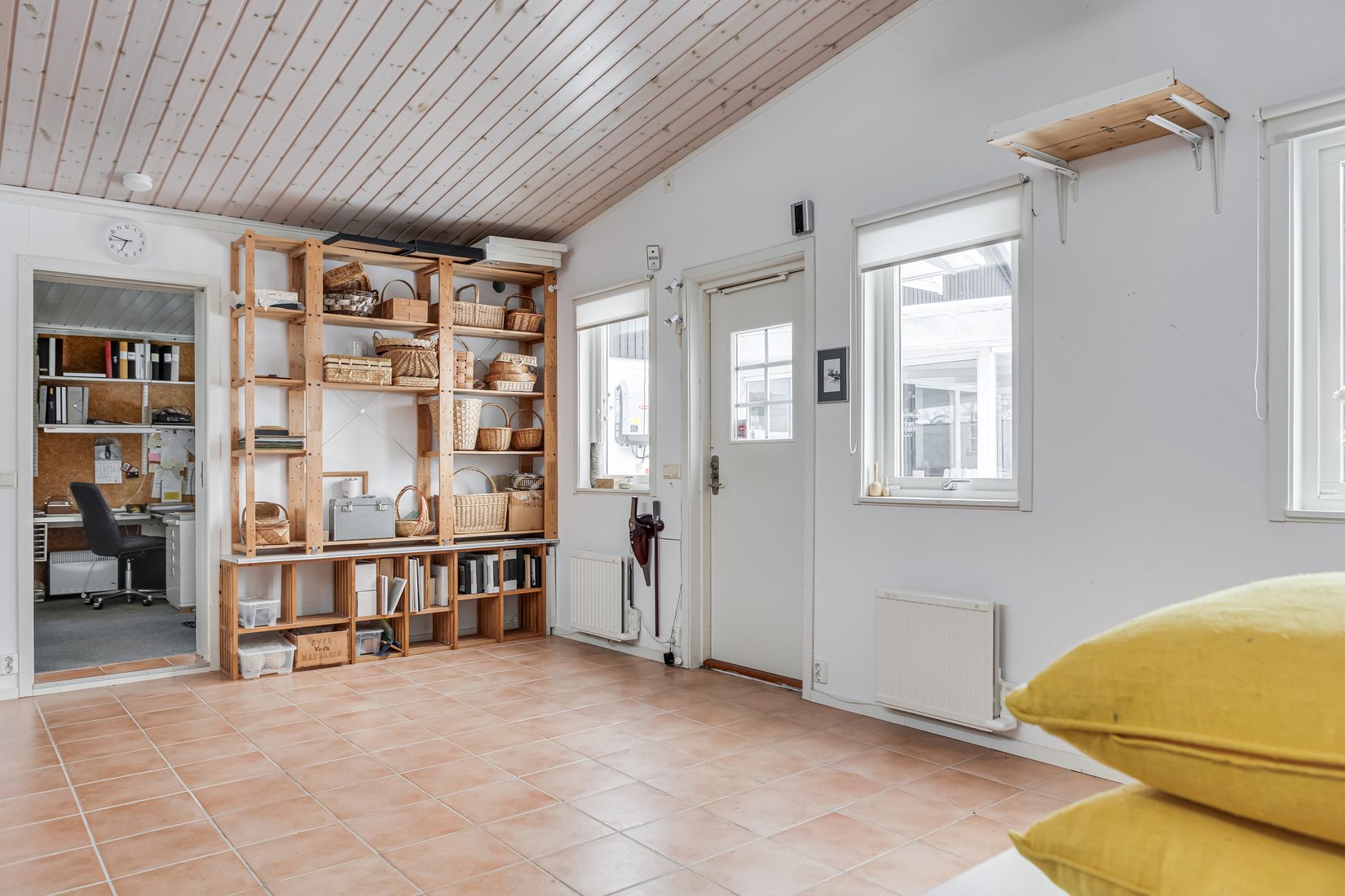 Villa, Stefan Löfvings väg 15, Skanör, Vellinge