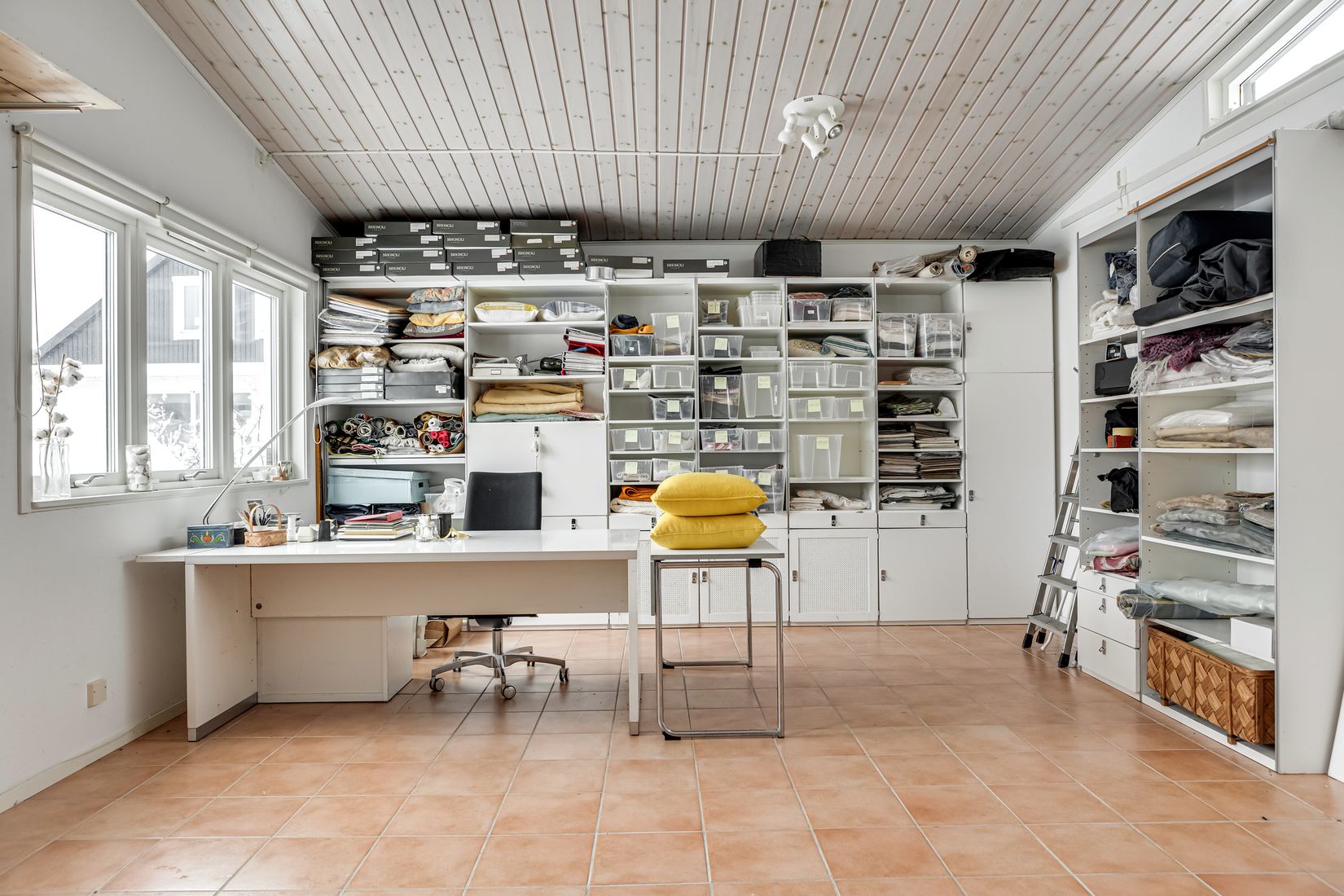 Villa, Stefan Löfvings väg 15, Skanör, Vellinge