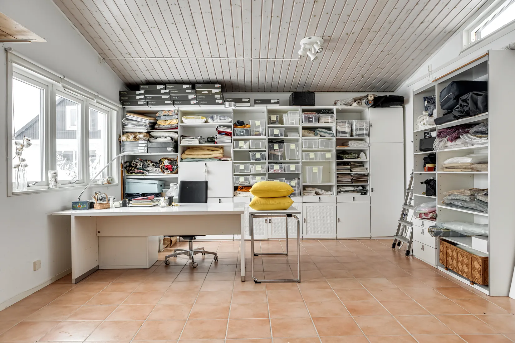 Villa, Stefan Löfvings väg 15, Skanör, Vellinge