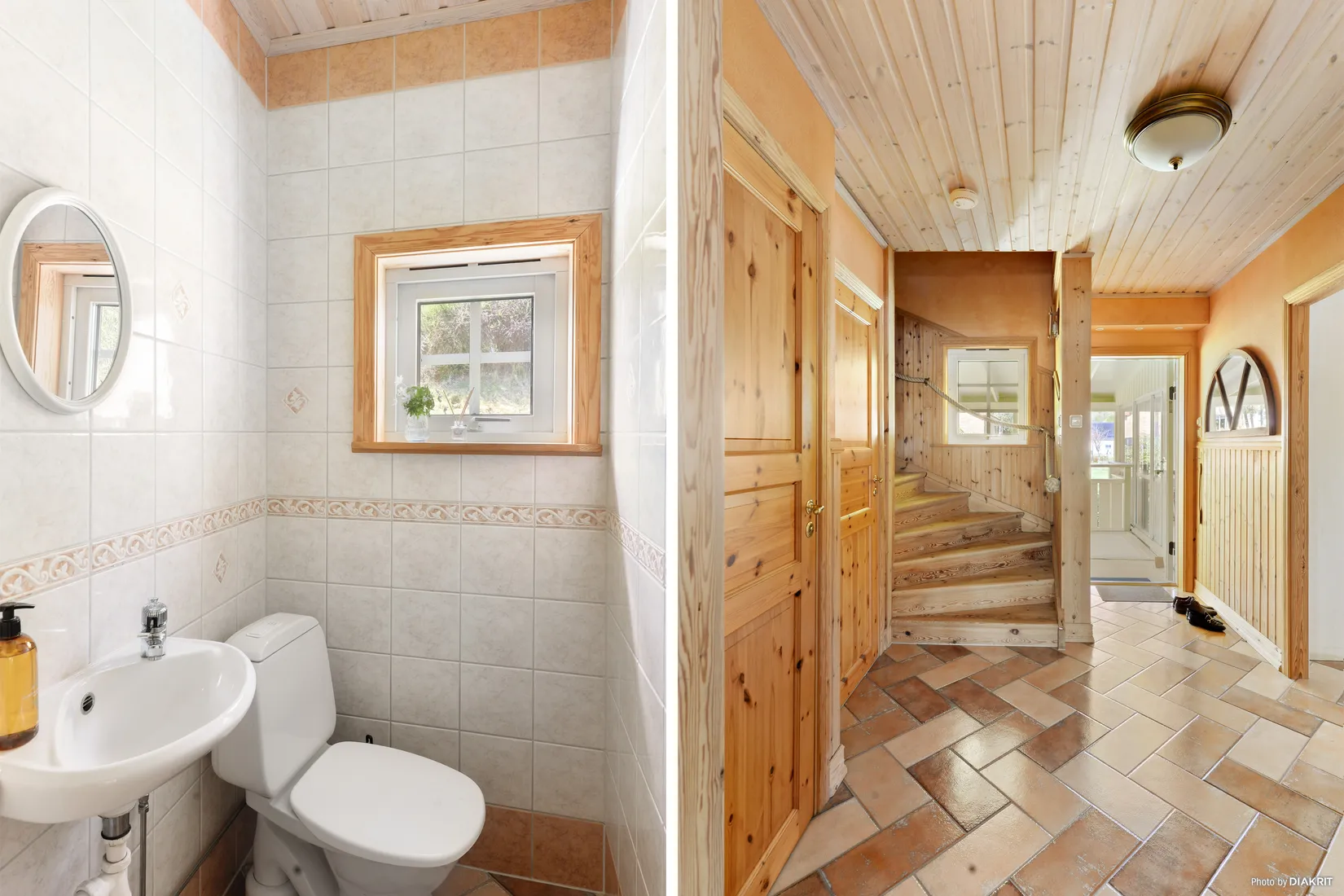 Villa, Lindvägen 3, Sjömarken, Borås