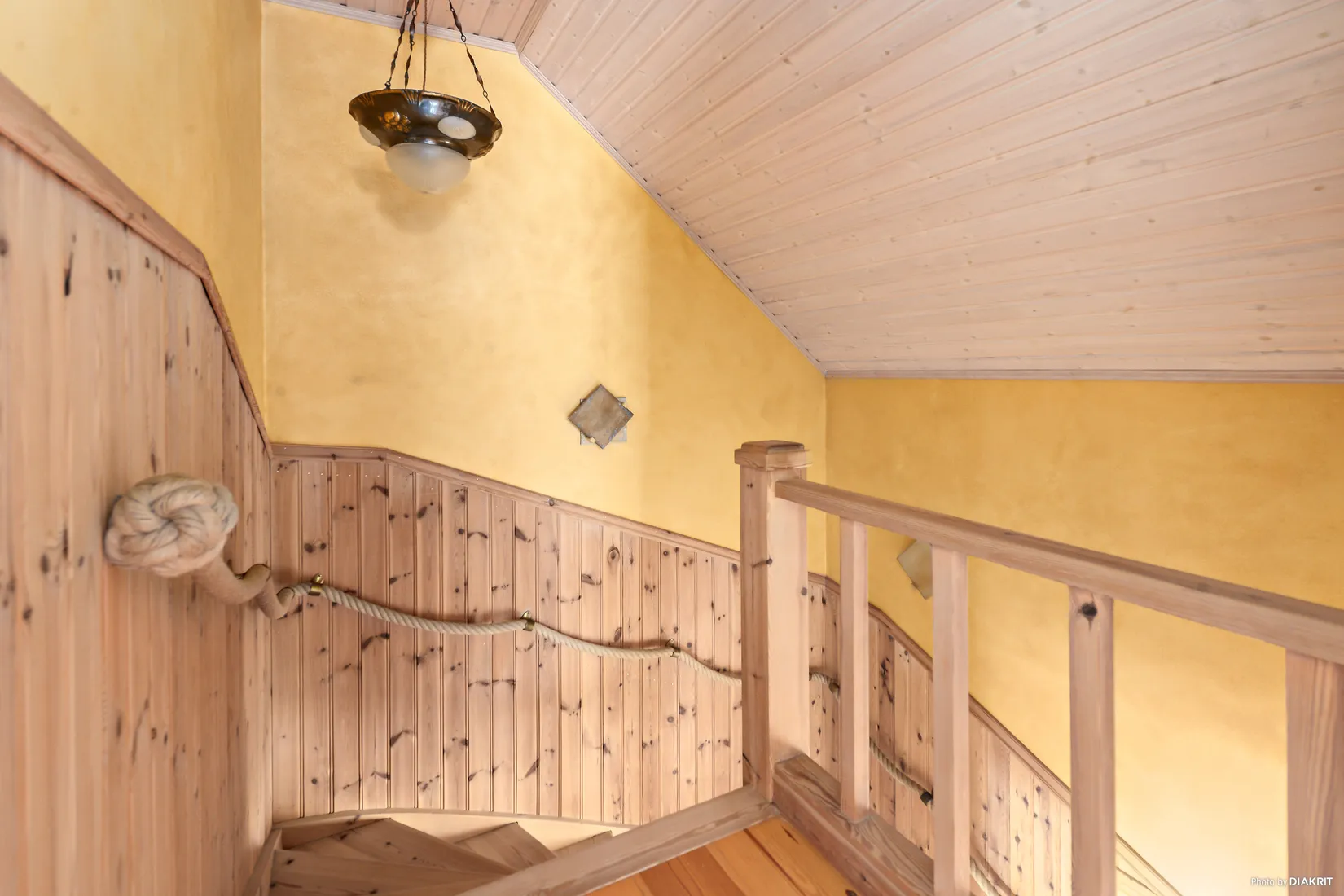 Villa, Lindvägen 3, Sjömarken, Borås