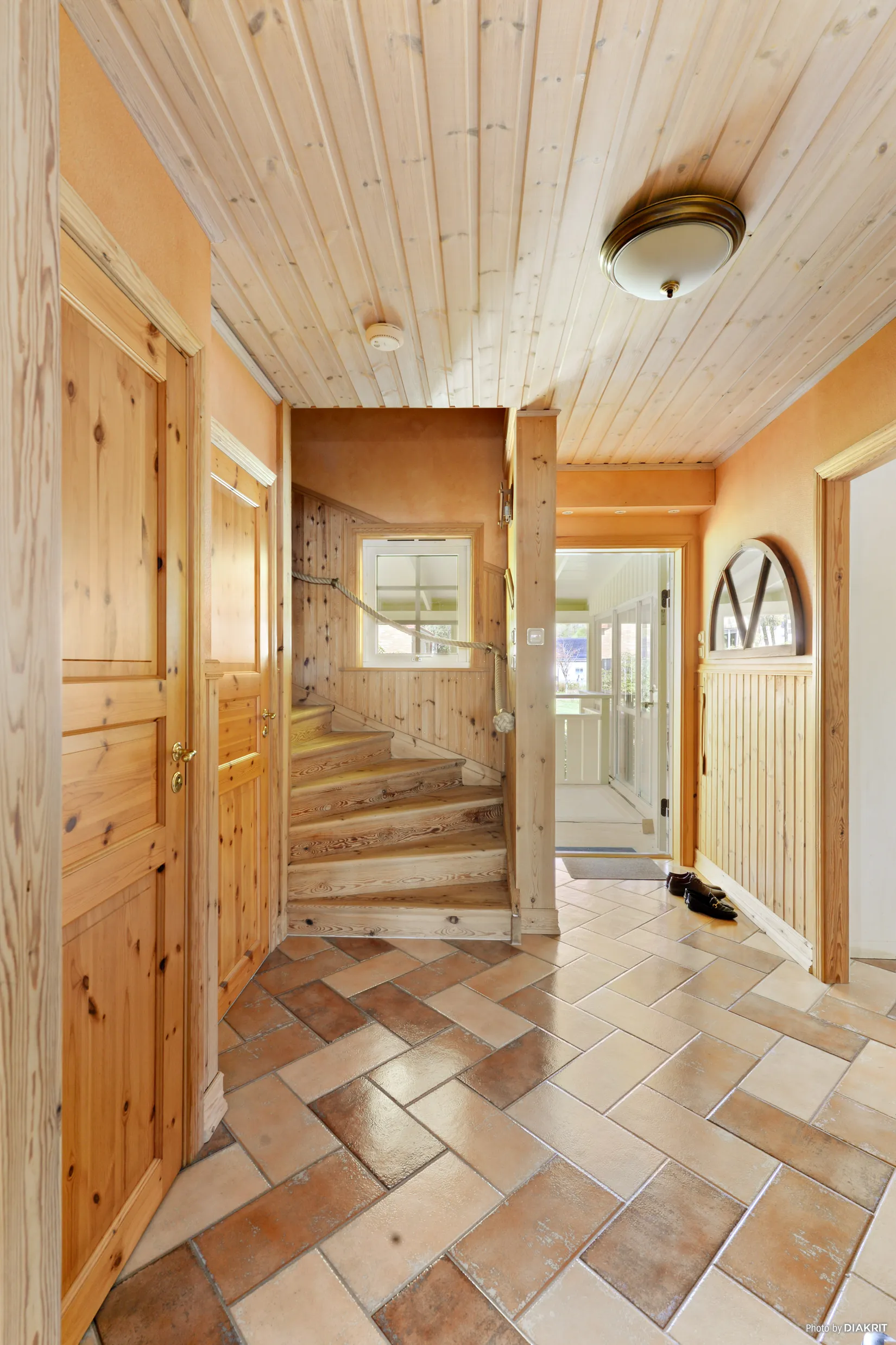Villa, Lindvägen 3, Sjömarken, Borås