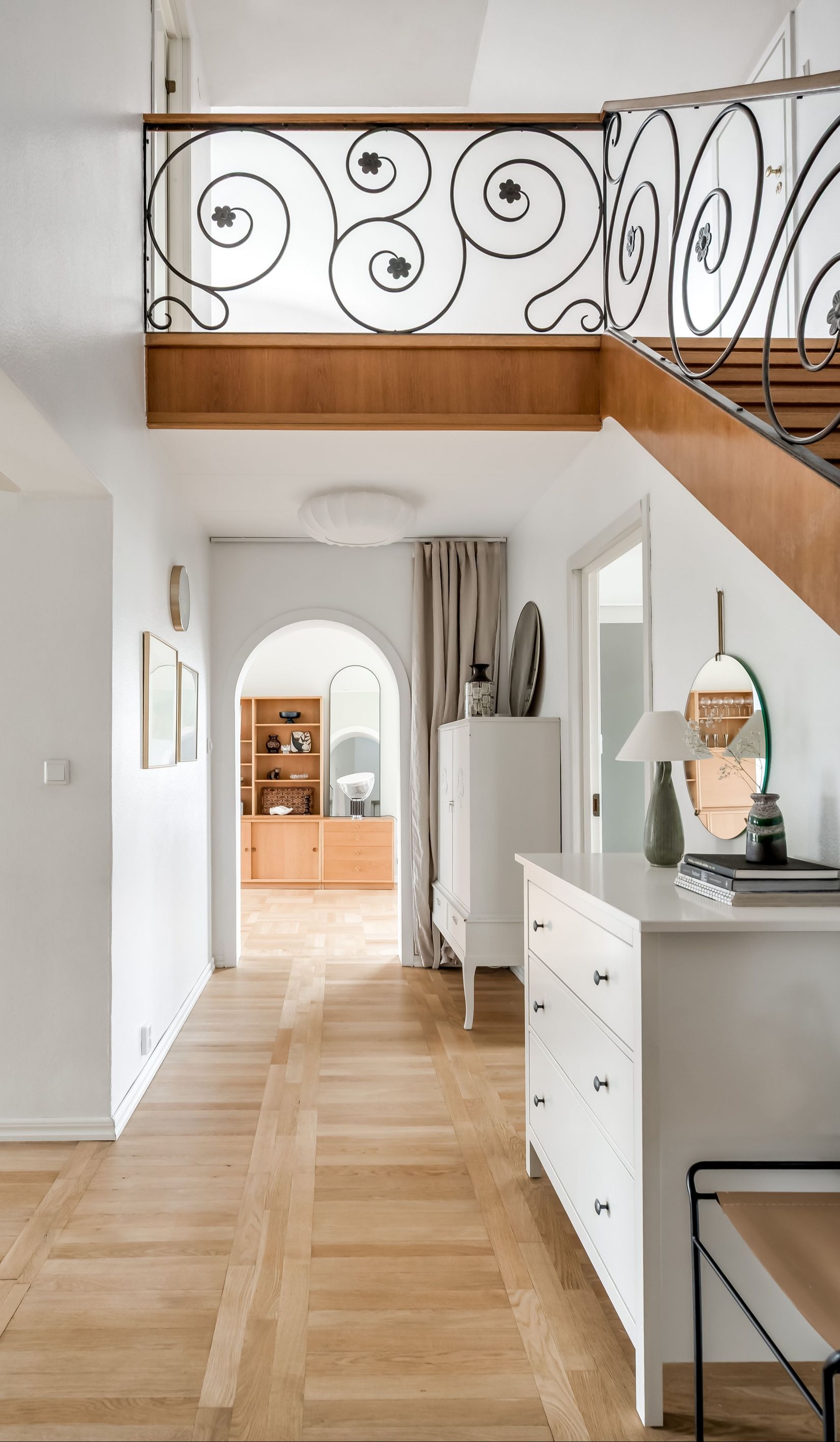 Bostadsrätt, Strandvägen 16, Herrhagen, Karlstad