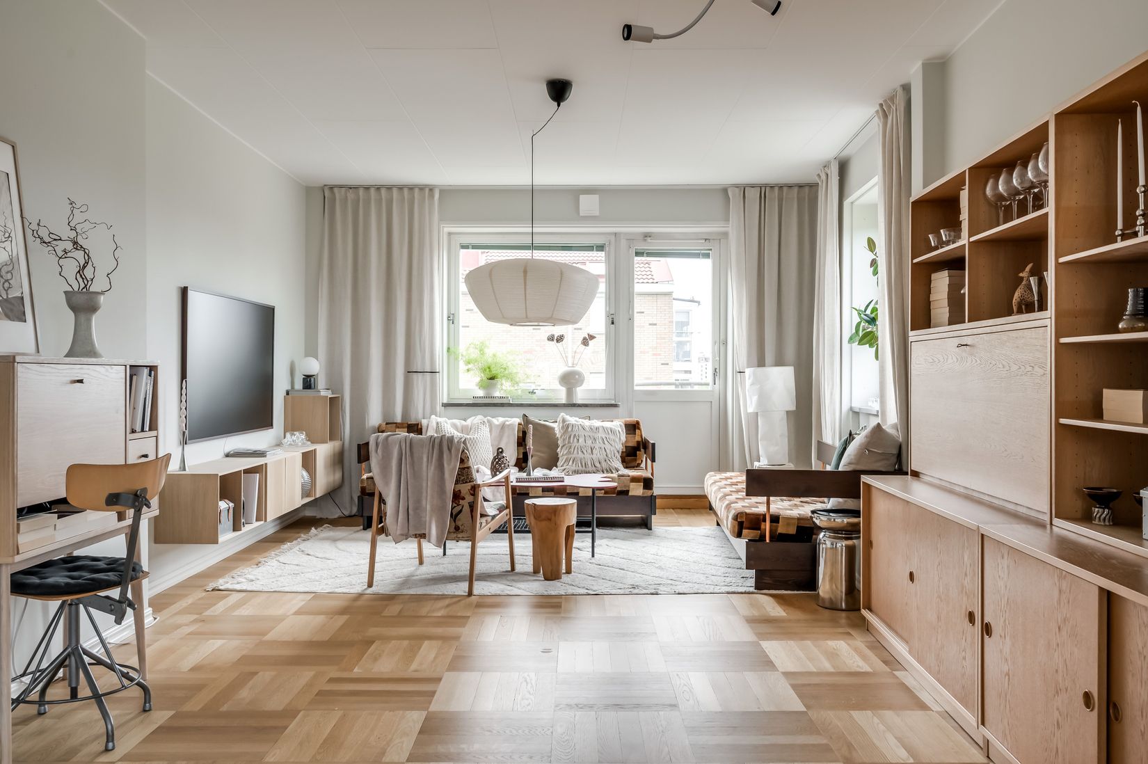 Bostadsrätt, Strandvägen 16, Herrhagen, Karlstad