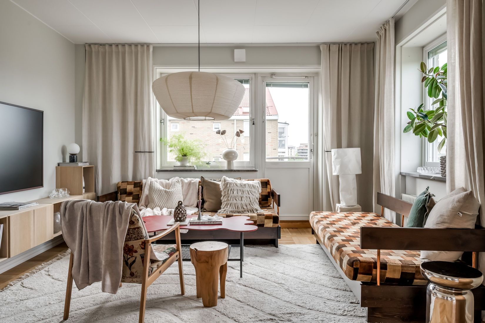 Bostadsrätt, Strandvägen 16, Herrhagen, Karlstad