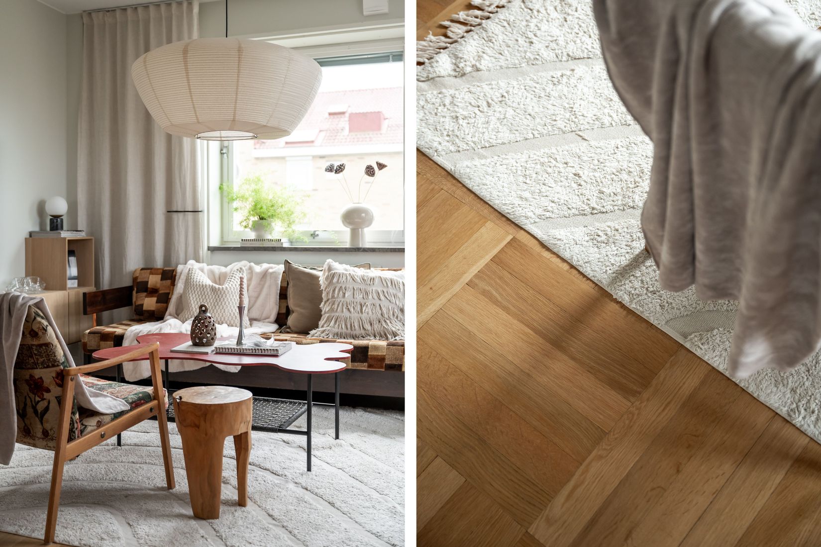 Bostadsrätt, Strandvägen 16, Herrhagen, Karlstad