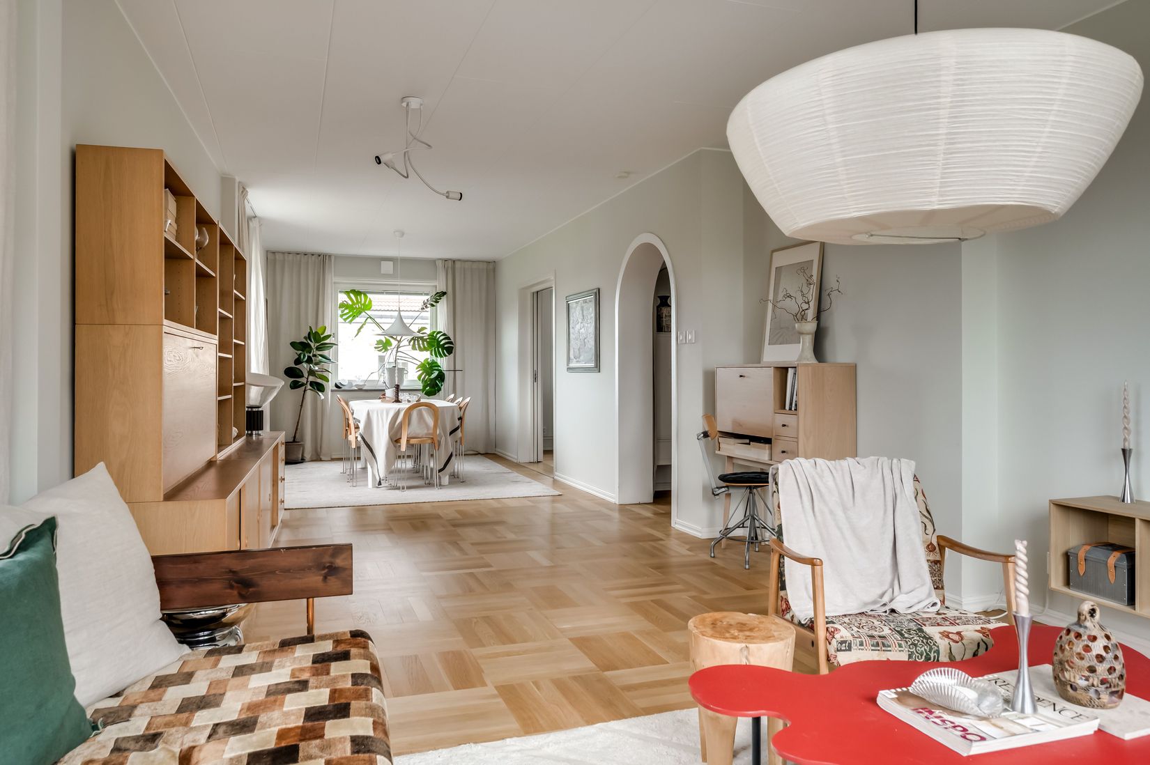 Bostadsrätt, Strandvägen 16, Herrhagen, Karlstad