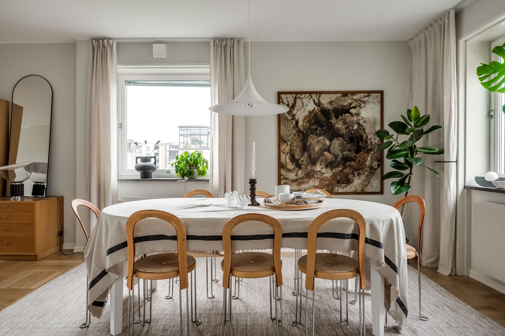 Bostadsrätt, Strandvägen 16, Herrhagen, Karlstad