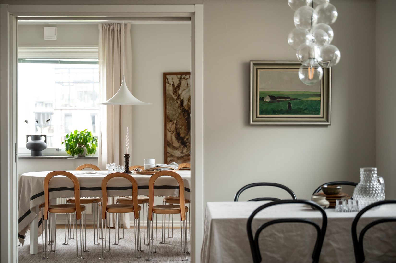 Bostadsrätt, Strandvägen 16, Herrhagen, Karlstad