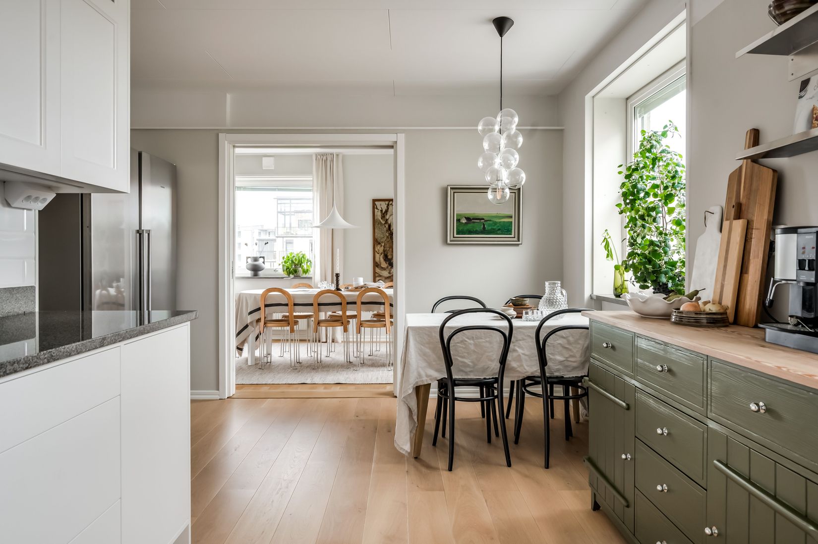 Bostadsrätt, Strandvägen 16, Herrhagen, Karlstad