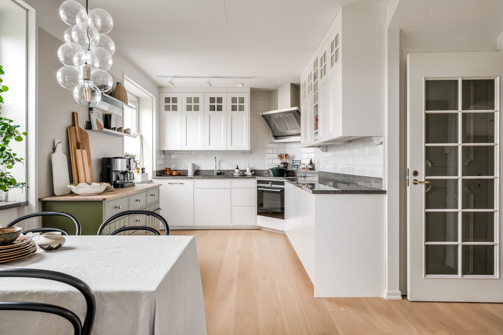 Bostadsrätt, Strandvägen 16, Herrhagen, Karlstad