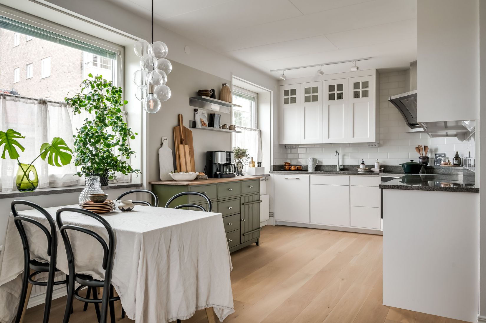 Bostadsrätt, Strandvägen 16, Herrhagen, Karlstad