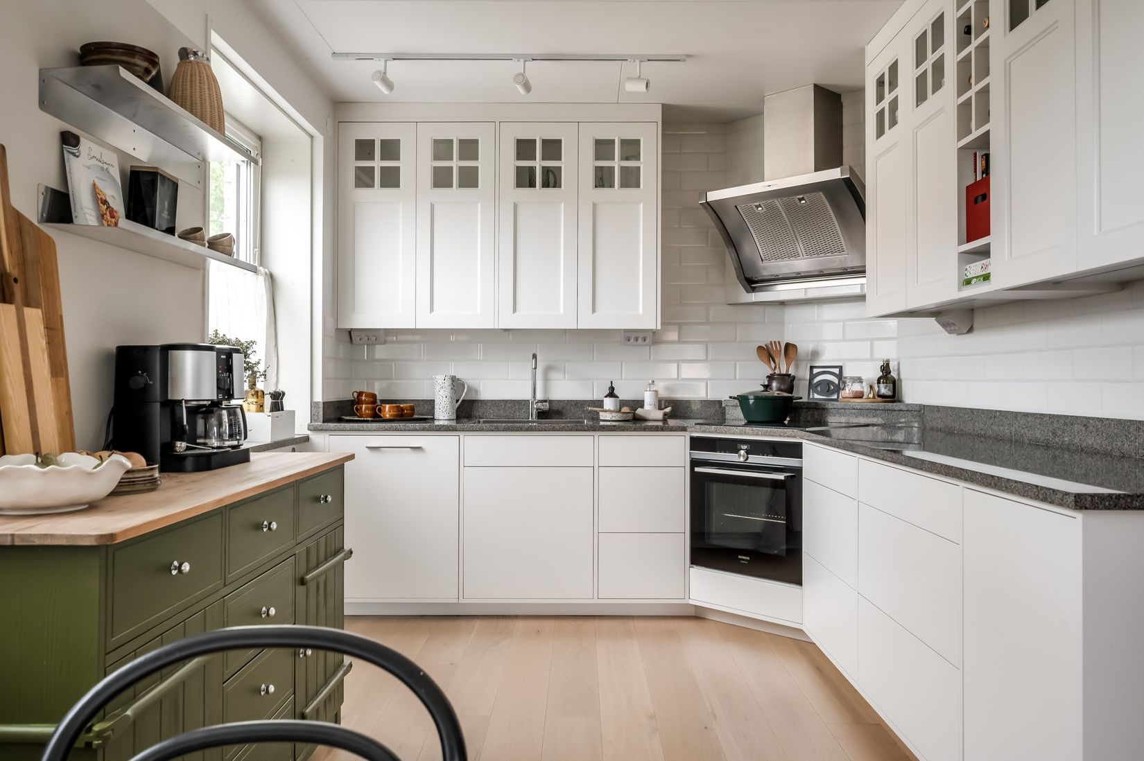 Bostadsrätt, Strandvägen 16, Herrhagen, Karlstad