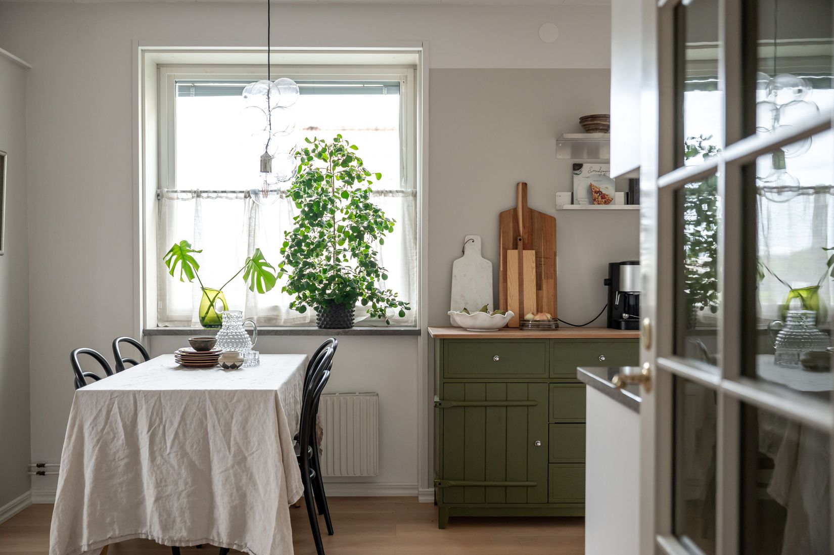 Bostadsrätt, Strandvägen 16, Herrhagen, Karlstad