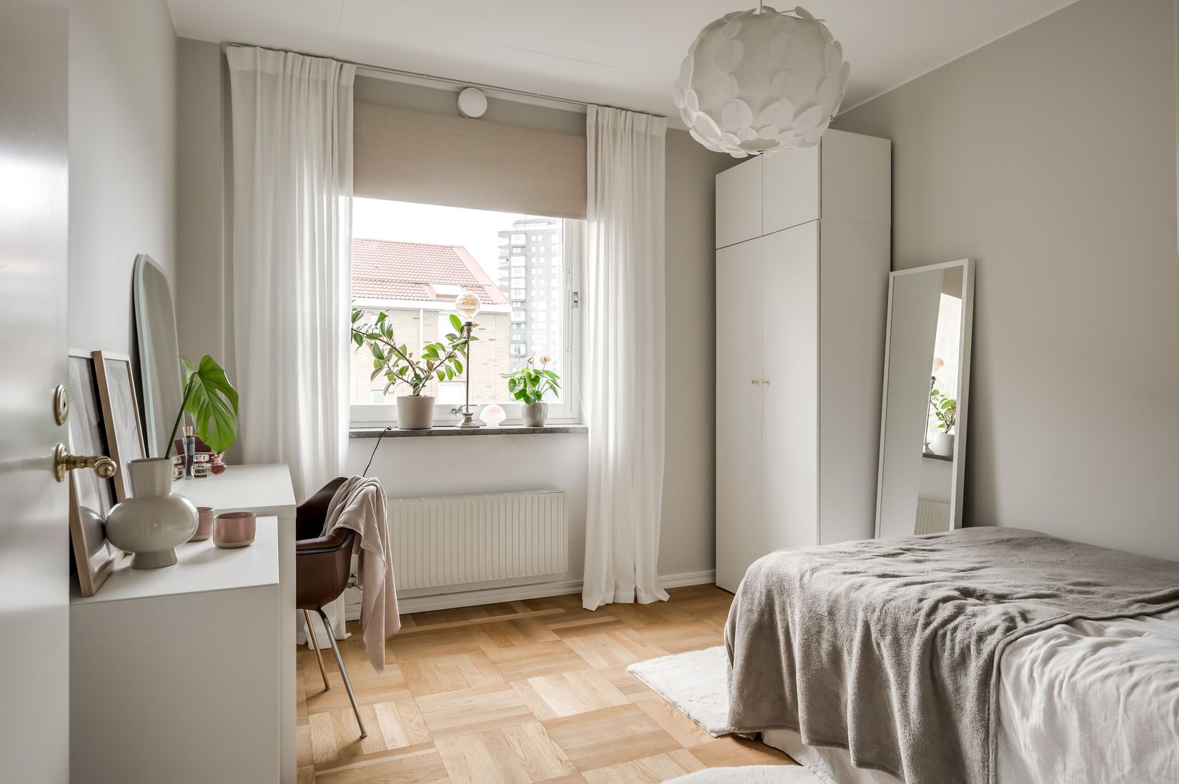 Bostadsrätt, Strandvägen 16, Herrhagen, Karlstad