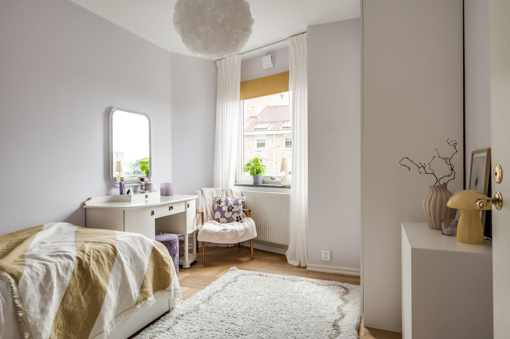 Bostadsrätt, Strandvägen 16, Herrhagen, Karlstad