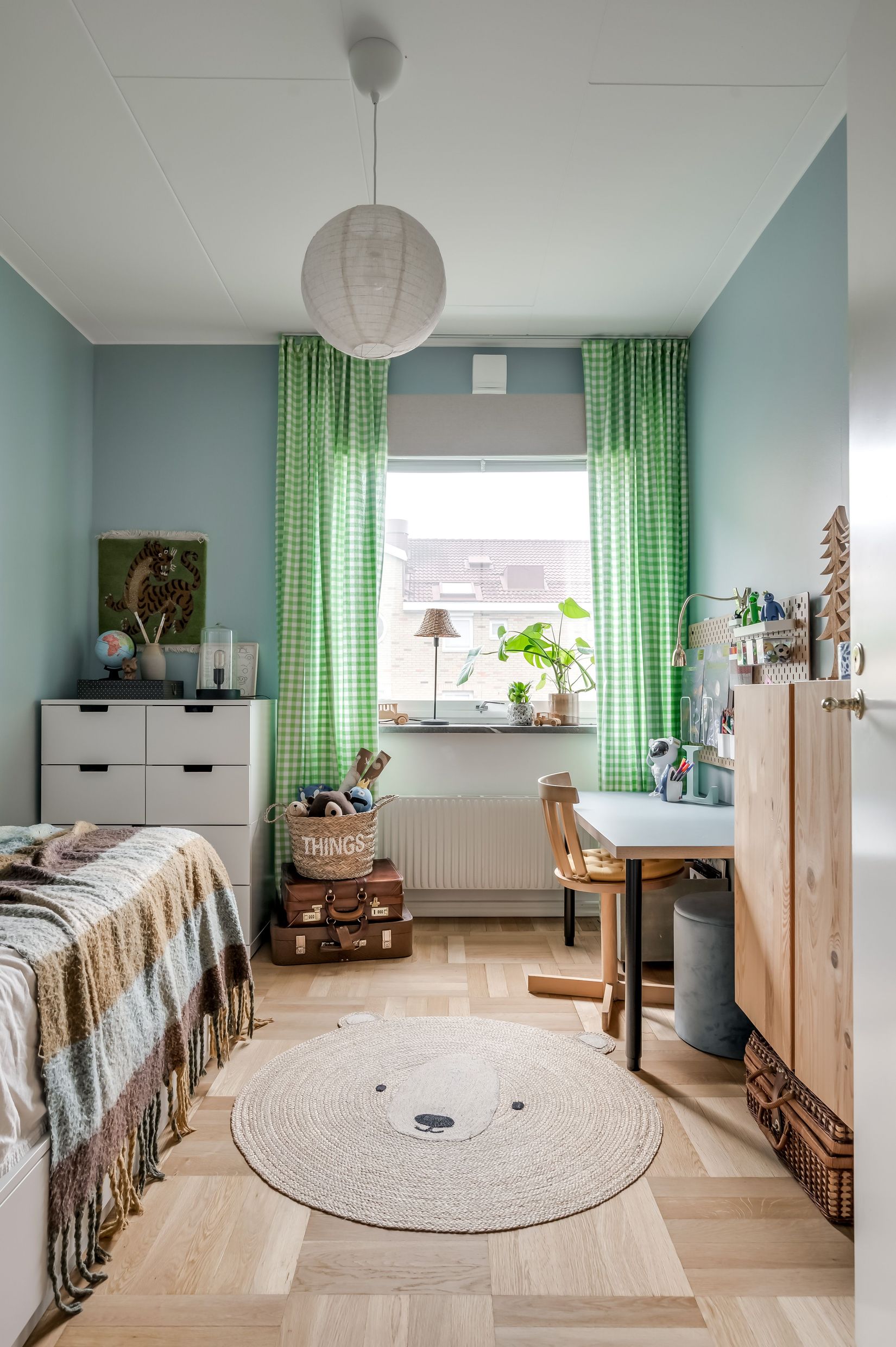 Bostadsrätt, Strandvägen 16, Herrhagen, Karlstad