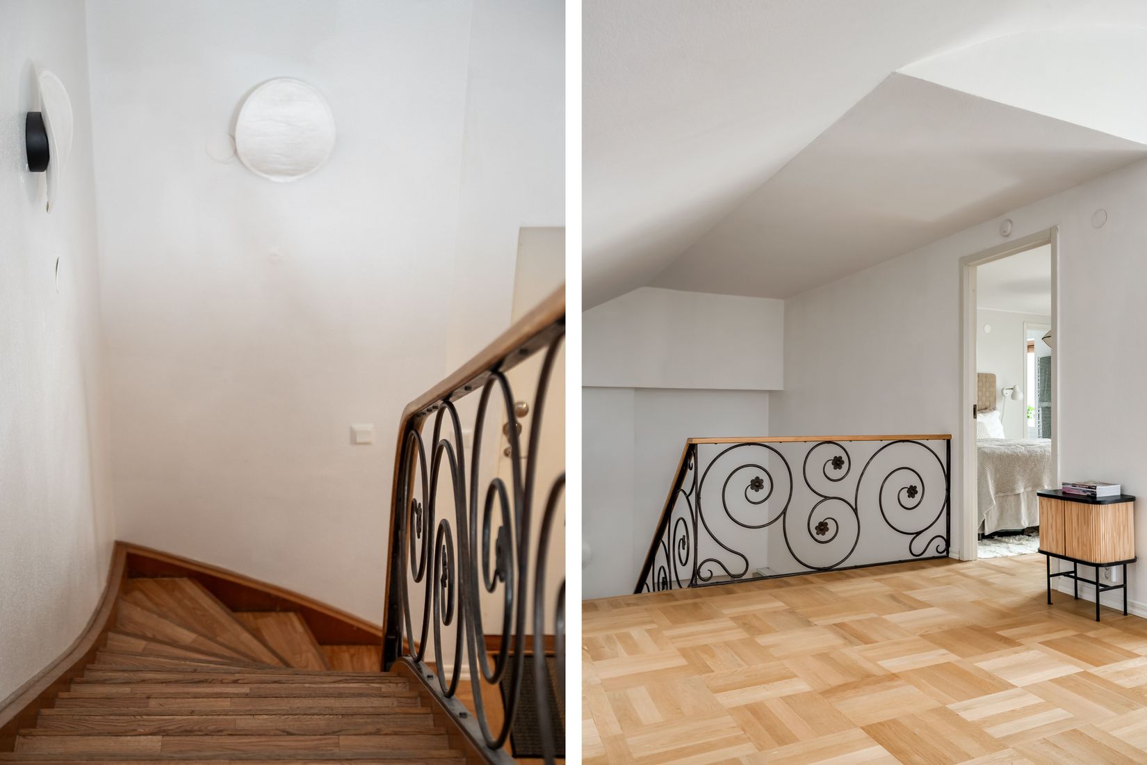 Bostadsrätt, Strandvägen 16, Herrhagen, Karlstad