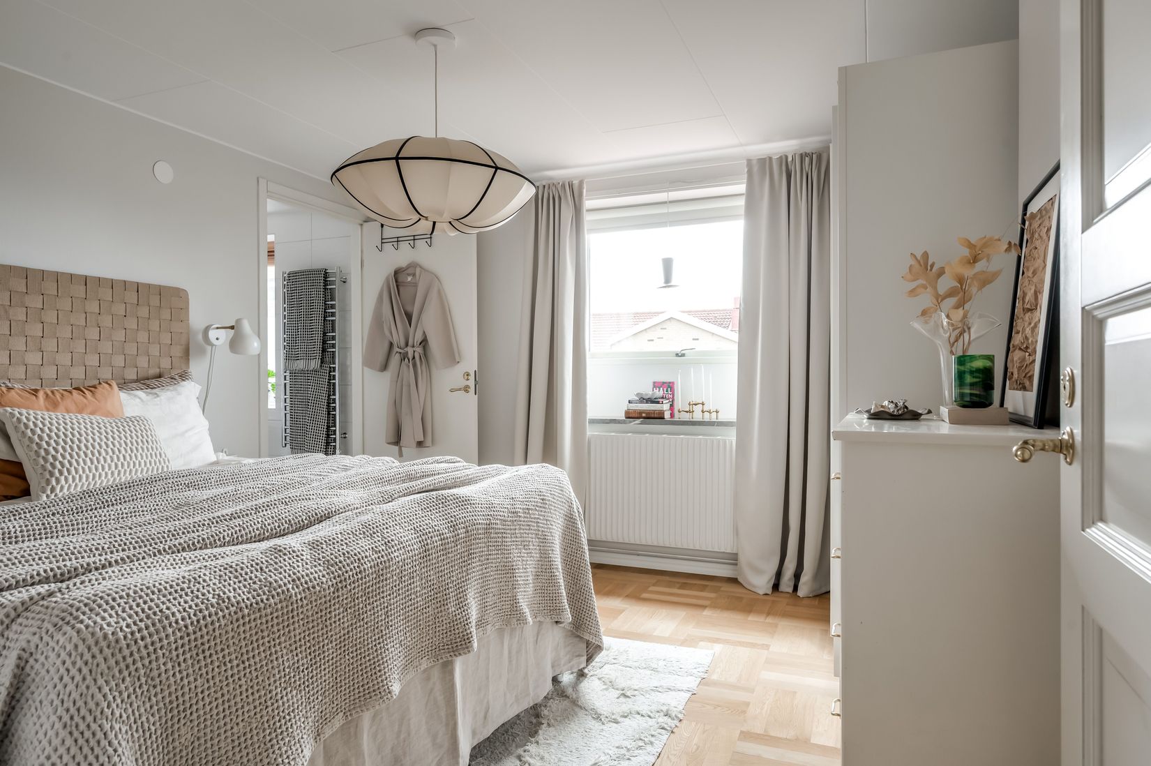 Bostadsrätt, Strandvägen 16, Herrhagen, Karlstad