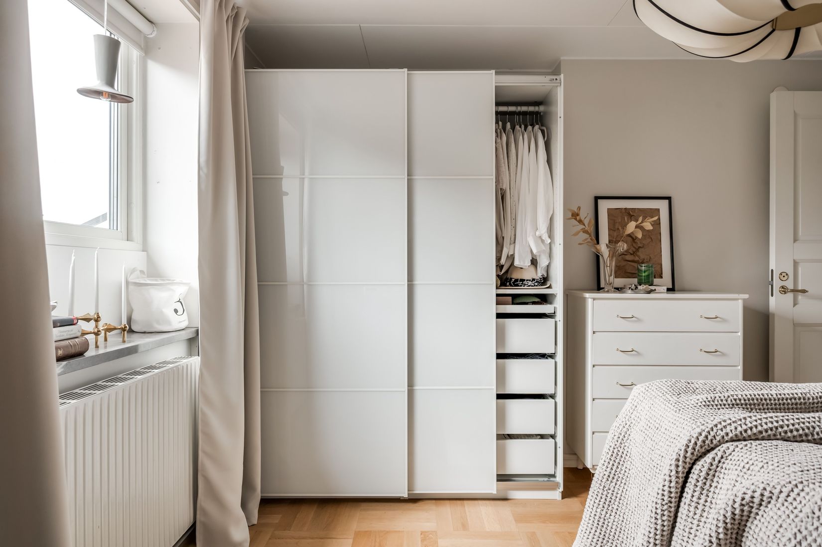 Bostadsrätt, Strandvägen 16, Herrhagen, Karlstad