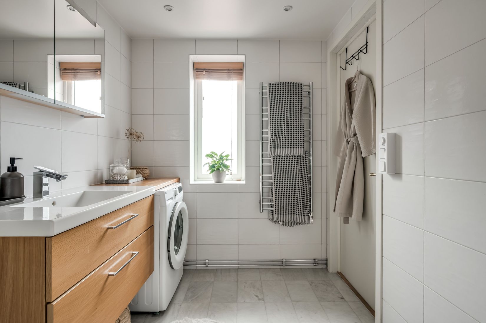 Bostadsrätt, Strandvägen 16, Herrhagen, Karlstad