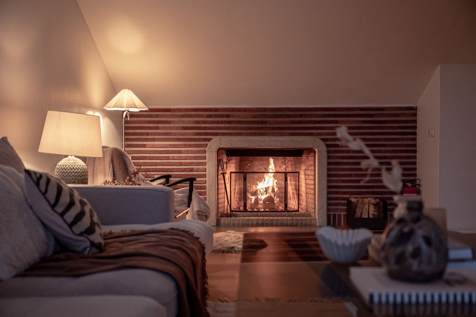 Bostadsrätt, Strandvägen 16, Herrhagen, Karlstad