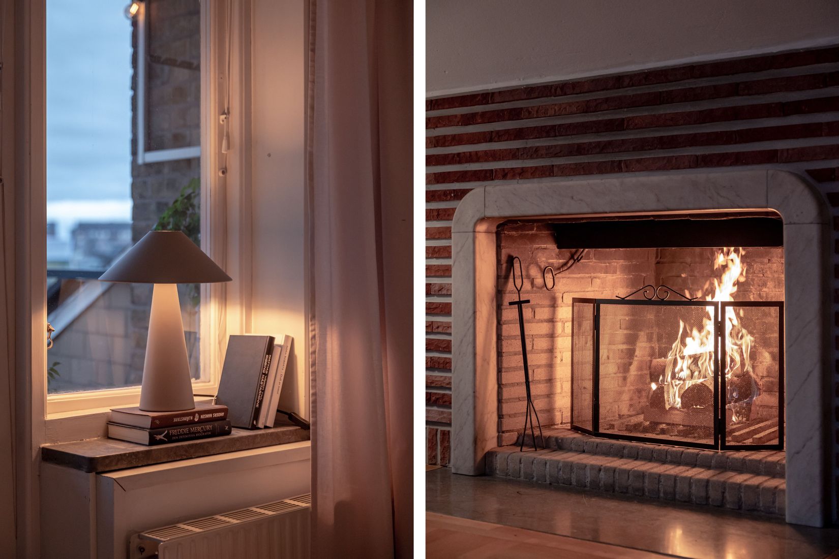 Bostadsrätt, Strandvägen 16, Herrhagen, Karlstad