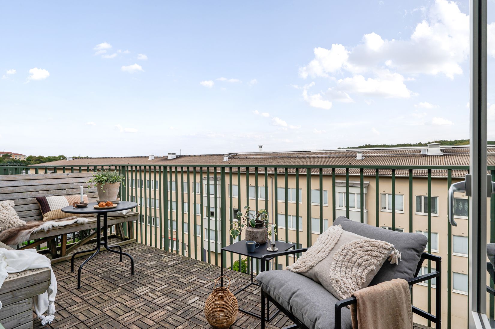 Bostadsrätt, Munspelsgatan 22, Grimmered, Göteborg