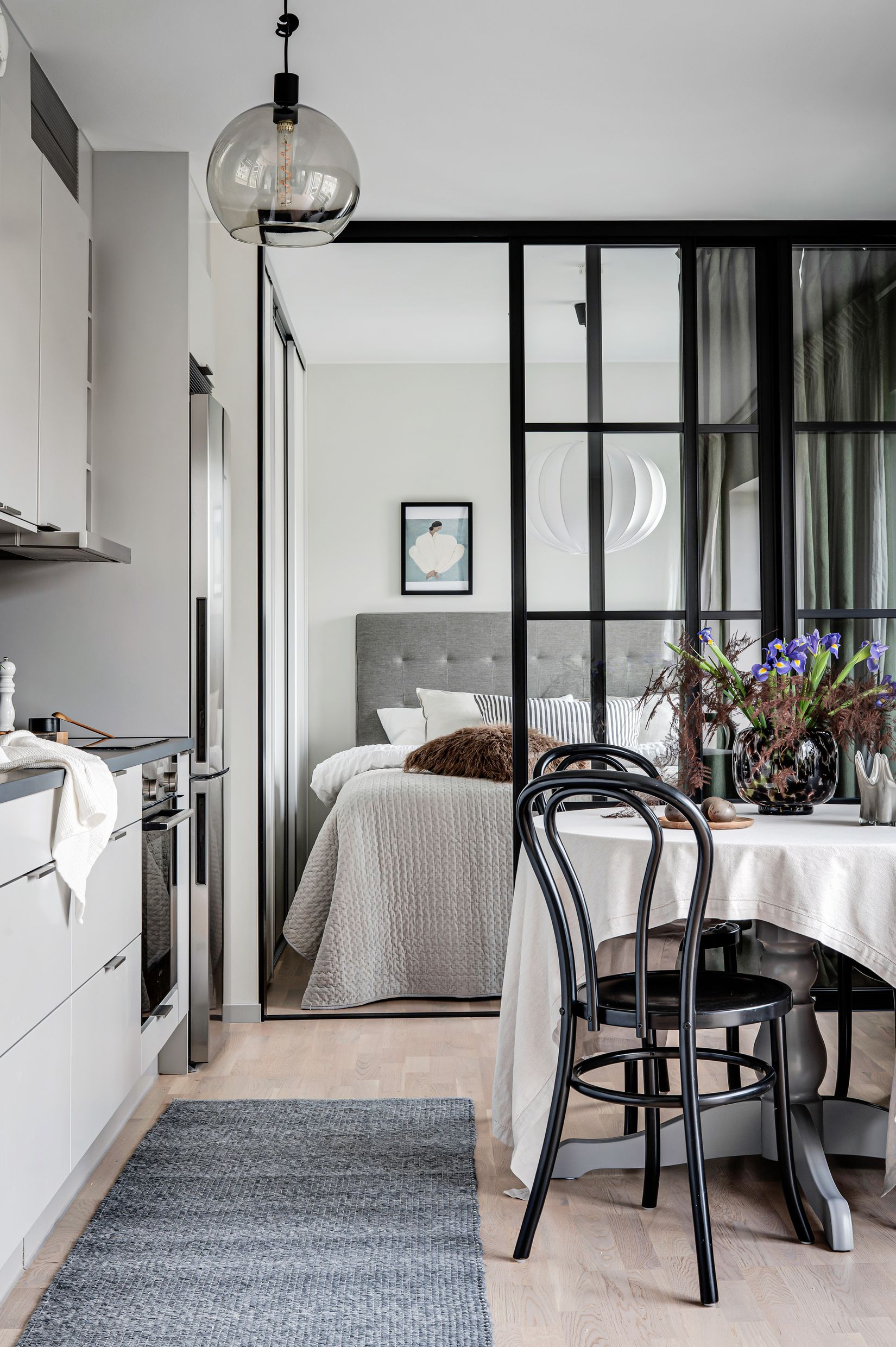 Bostadsrätt, Munspelsgatan 22, Grimmered, Göteborg