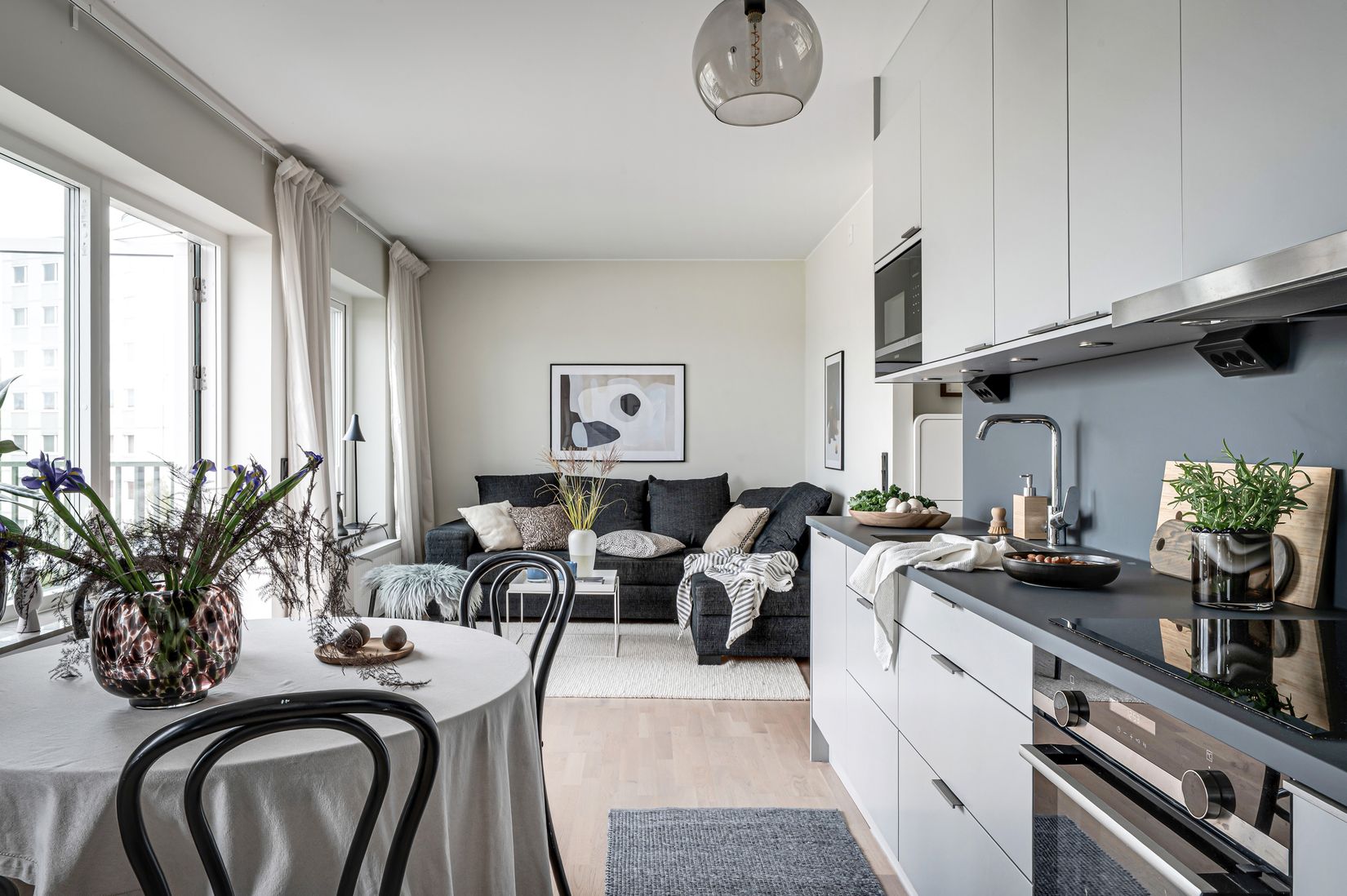 Bostadsrätt, Munspelsgatan 22, Grimmered, Göteborg