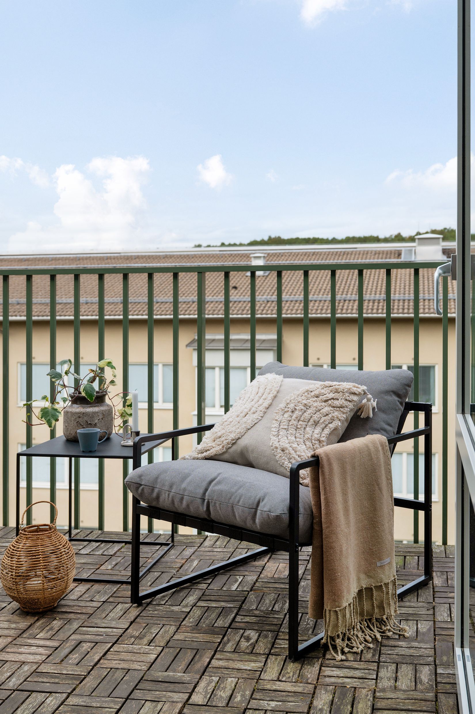 Bostadsrätt, Munspelsgatan 22, Grimmered, Göteborg