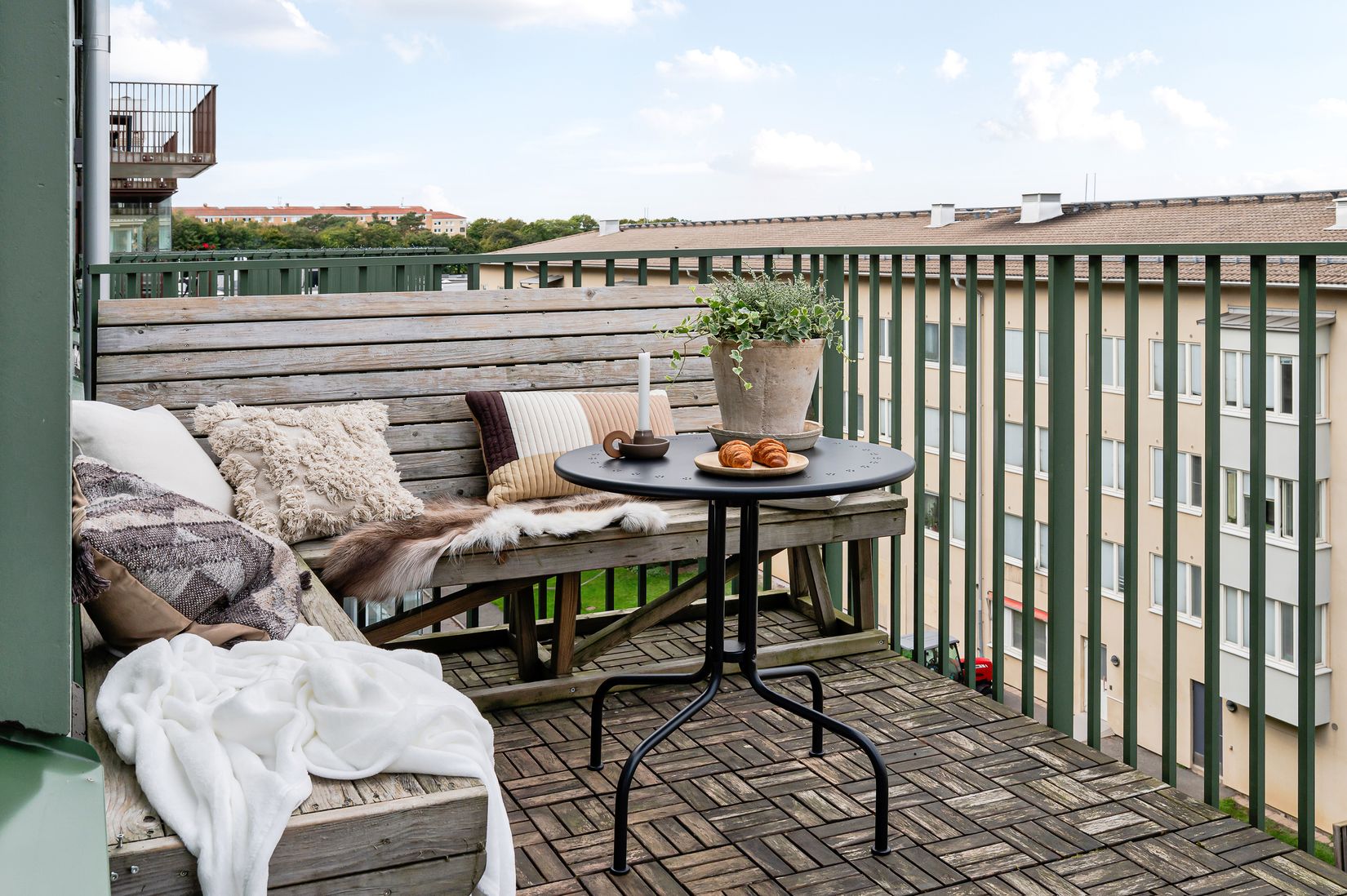 Bostadsrätt, Munspelsgatan 22, Grimmered, Göteborg